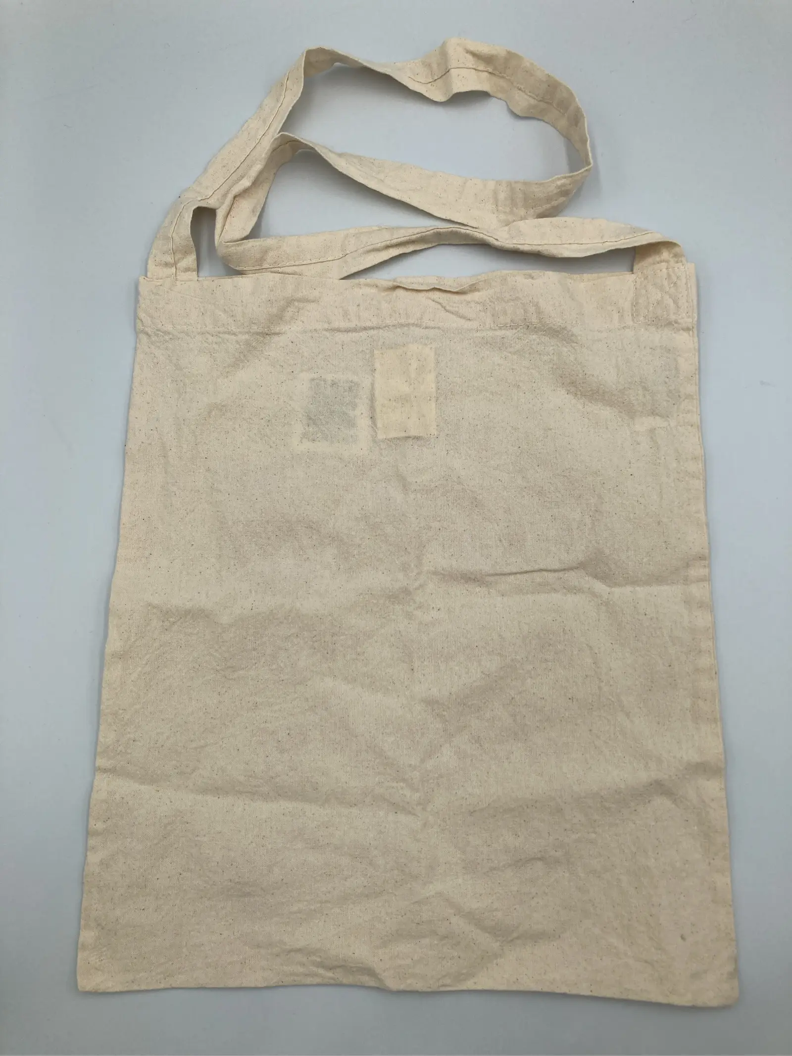 https://r2-worker.digdig.jp/product/a7aacf72-e245-49a1-a878-386c0159d4ca/452e674d-d9f3-448a-bf2e-857eb1e94b06