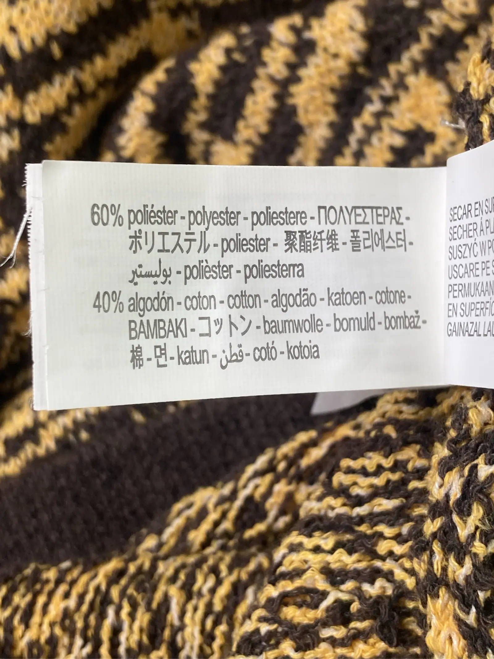 https://r2-worker.digdig.jp/product/a7ab4d6d-8b0c-4b35-a777-ee545a1cd691/7ce88f4b-d7c0-4dec-9b44-e895ff44c490