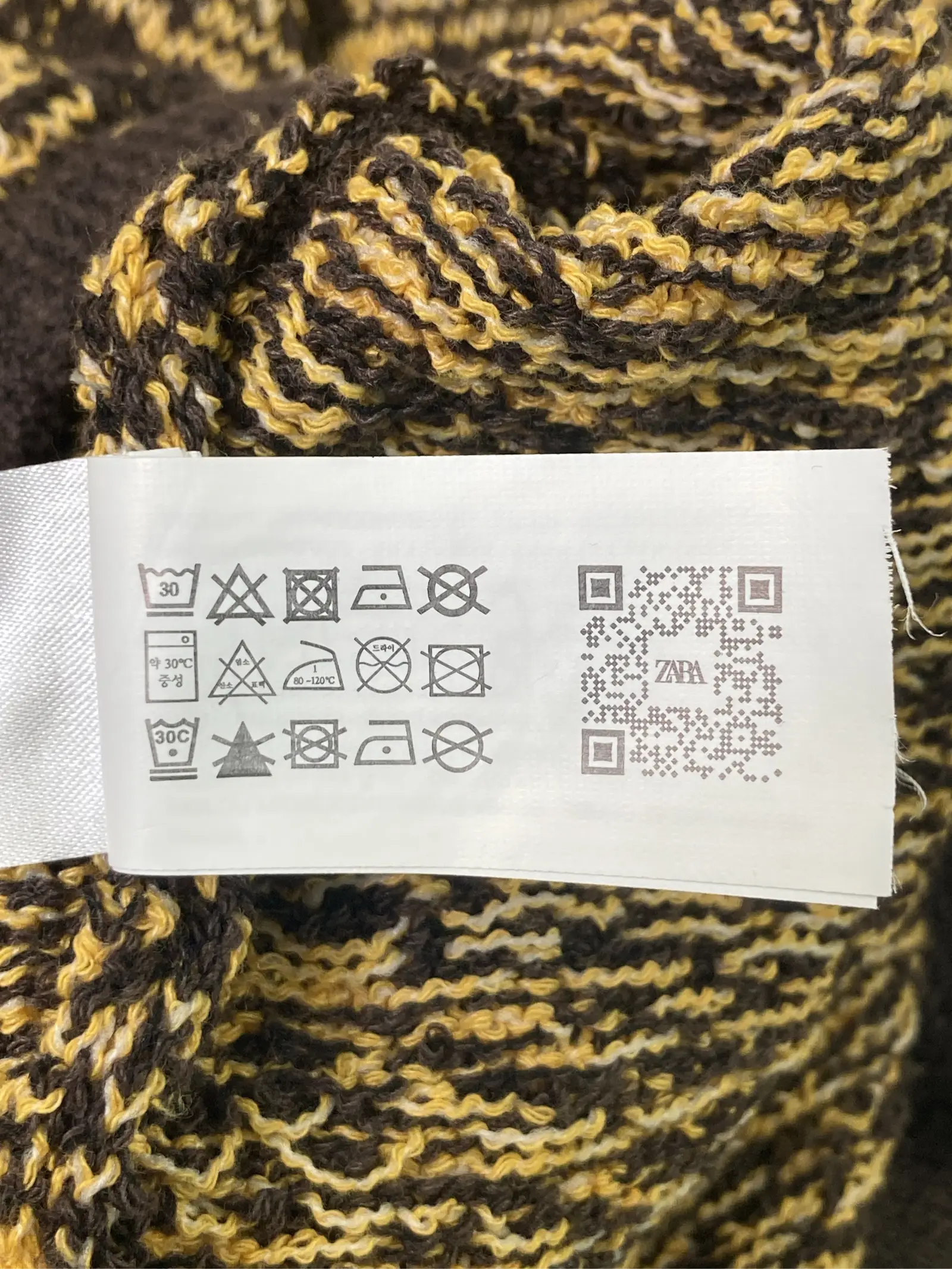 https://r2-worker.digdig.jp/product/a7ab4d6d-8b0c-4b35-a777-ee545a1cd691/d0e04101-4e17-478d-bc4d-68b5bad2bc08