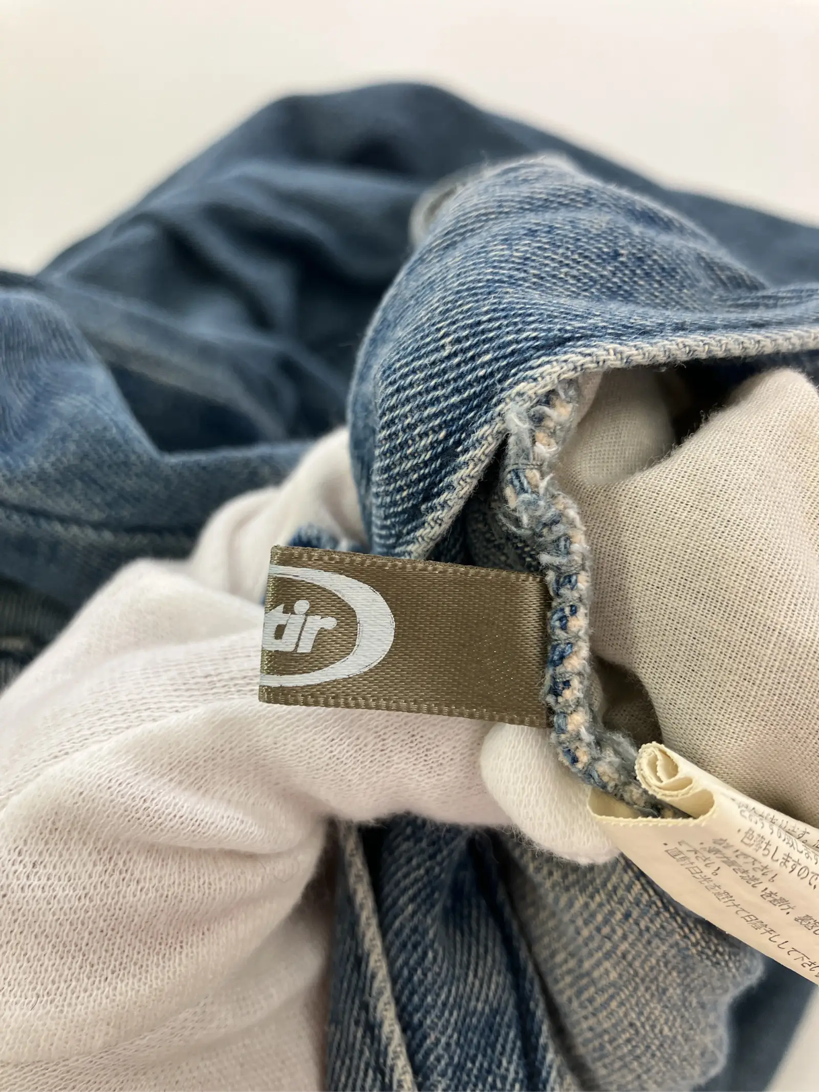 https://r2-worker.digdig.jp/product/a7abf3c4-d855-409f-b994-5c89ddd65637/56105ff6-7bc8-4116-97f5-2d213bab4024