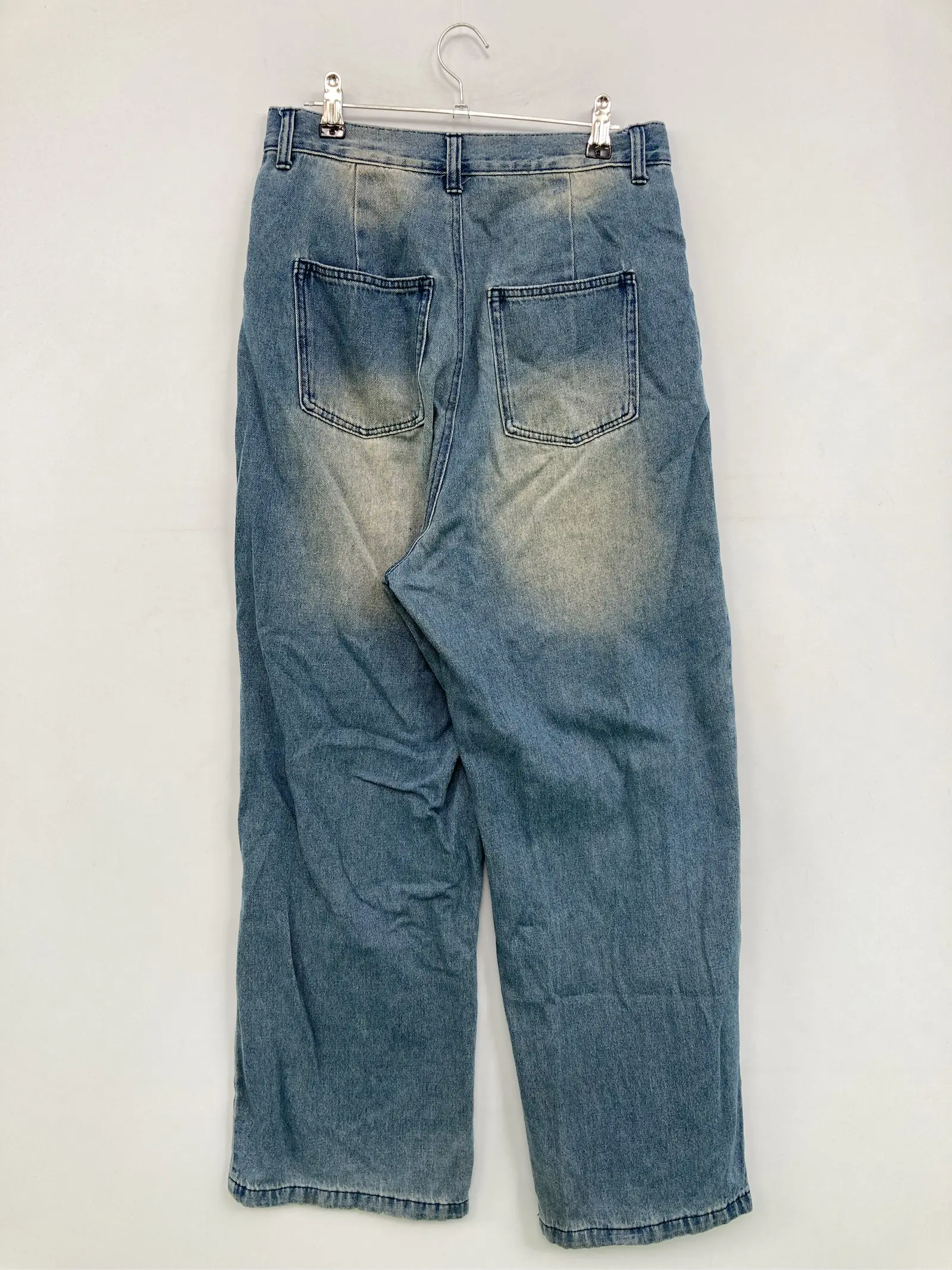 https://r2-worker.digdig.jp/product/a7abf3c4-d855-409f-b994-5c89ddd65637/69fdcf06-bc68-41cf-a913-0b64ce5022e8