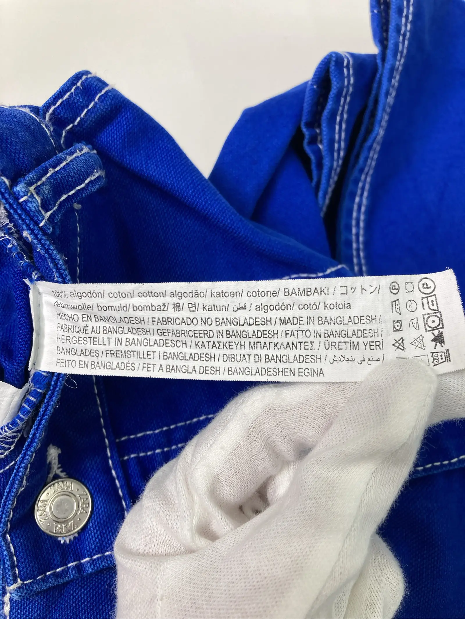 https://r2-worker.digdig.jp/product/a7ac522a-206d-4adc-8fdb-ebb3b4e062e6/8ee6fcb1-5ac8-4529-805b-573a5e50ff76