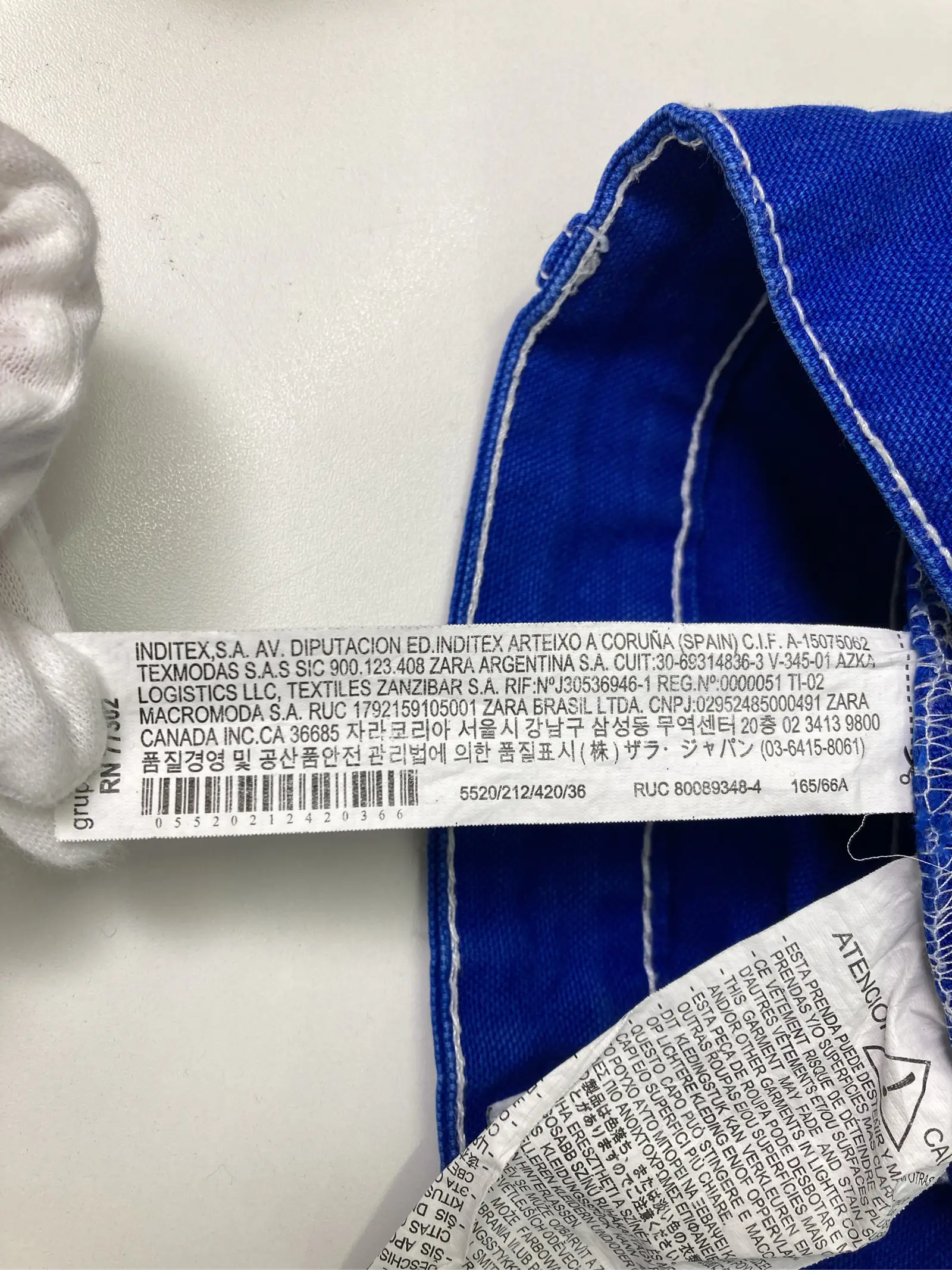 https://r2-worker.digdig.jp/product/a7ac522a-206d-4adc-8fdb-ebb3b4e062e6/a6d3bfef-f599-4b5f-9690-4d9a63e55bf5