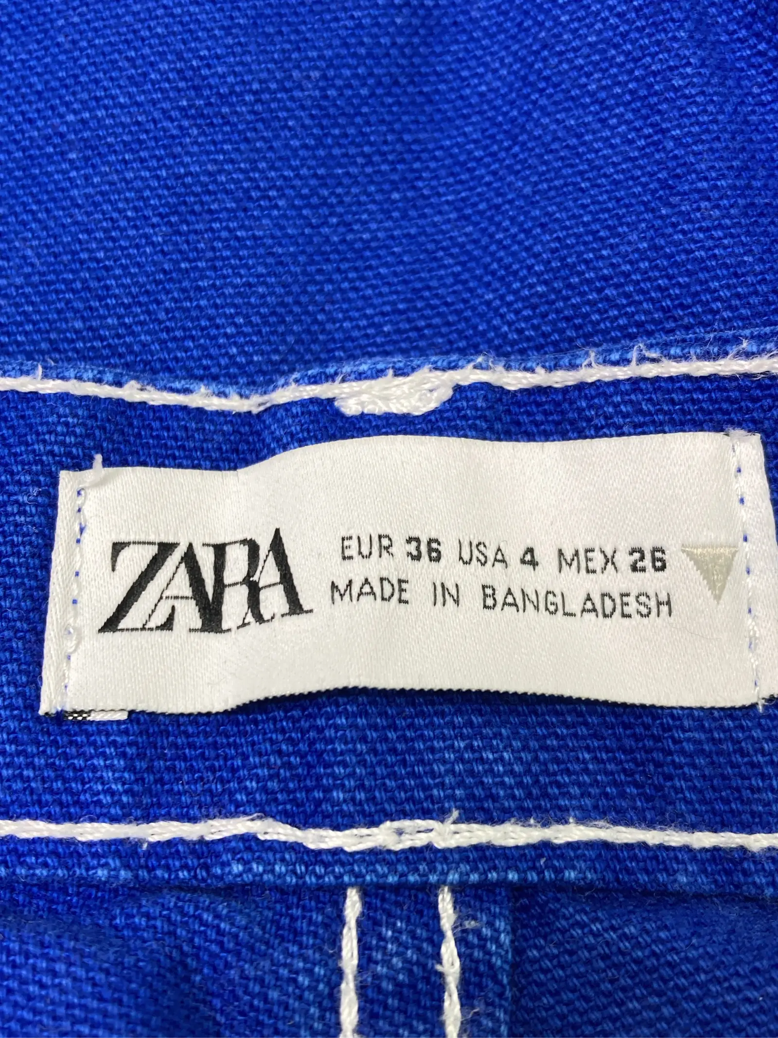 https://r2-worker.digdig.jp/product/a7ac522a-206d-4adc-8fdb-ebb3b4e062e6/b12398e5-6042-462a-8845-eac0d0f367d3