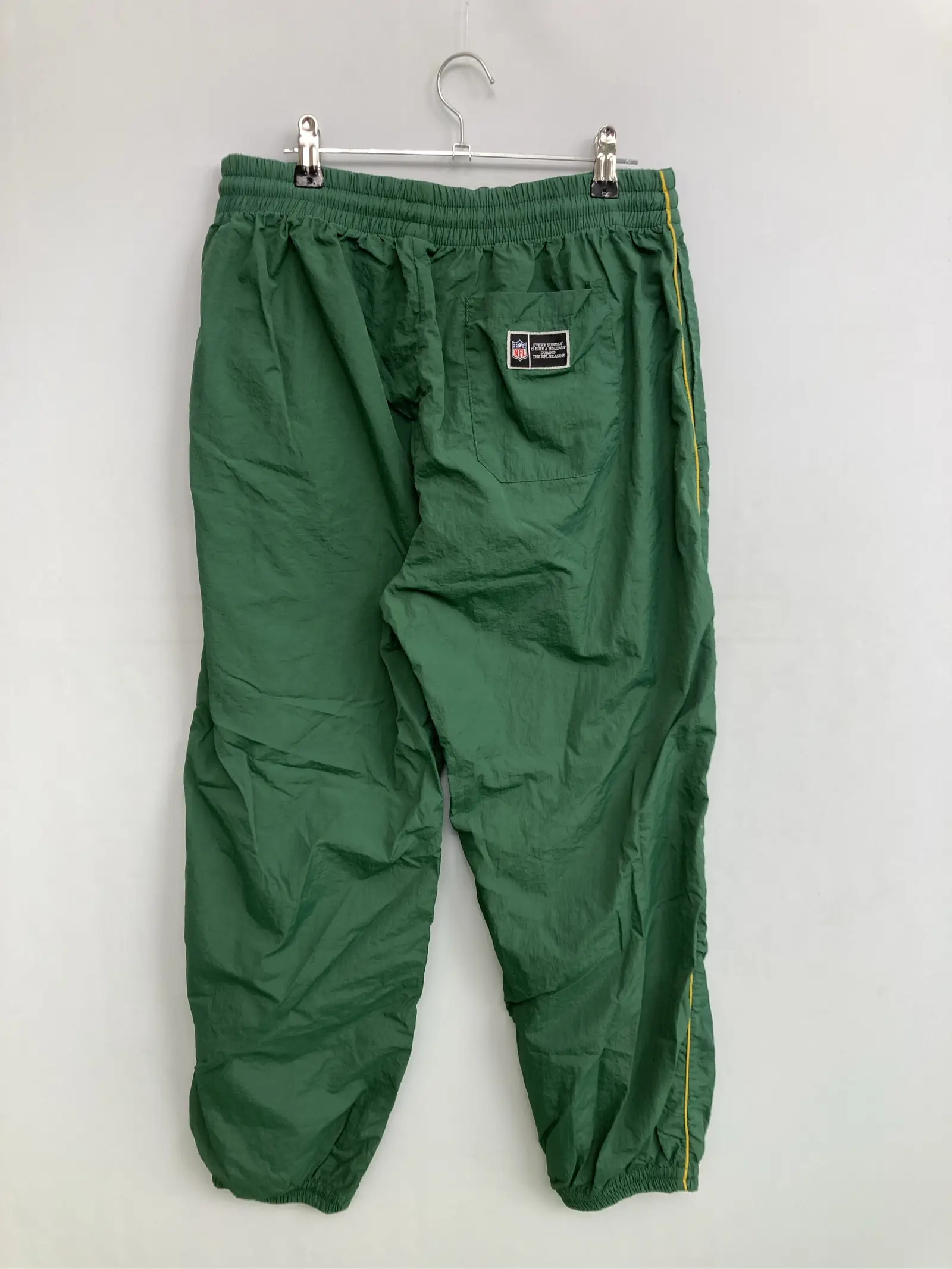 https://r2-worker.digdig.jp/product/a7acb7bd-2311-4916-8117-91459b77e543/5bacb2aa-0760-43ce-aeba-01544812fa98