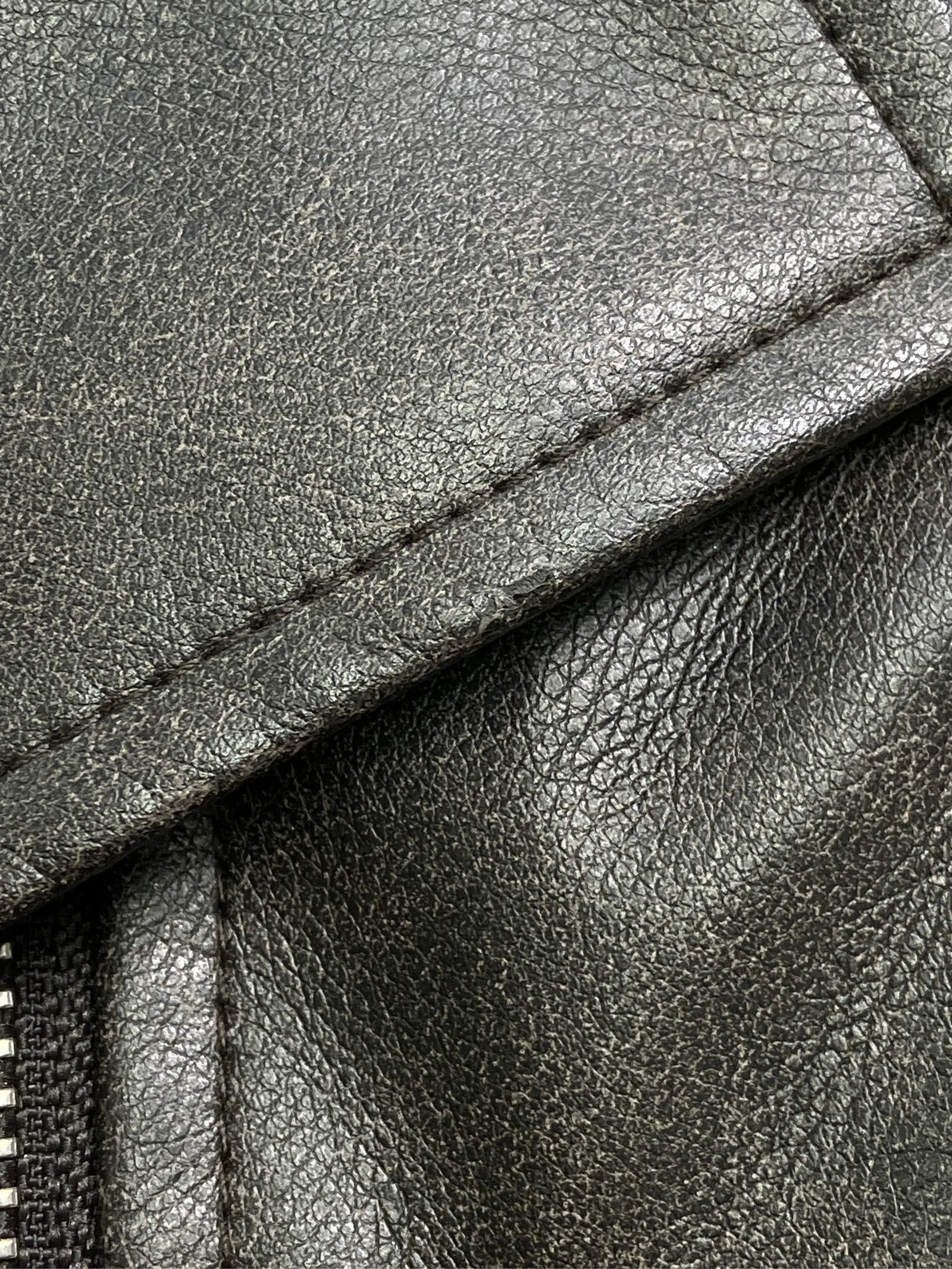 https://r2-worker.digdig.jp/product/a7ad12de-b085-407e-9f4f-40171d2a34ba/02daa3e7-89f0-4122-9f40-c42c5d1ebde3