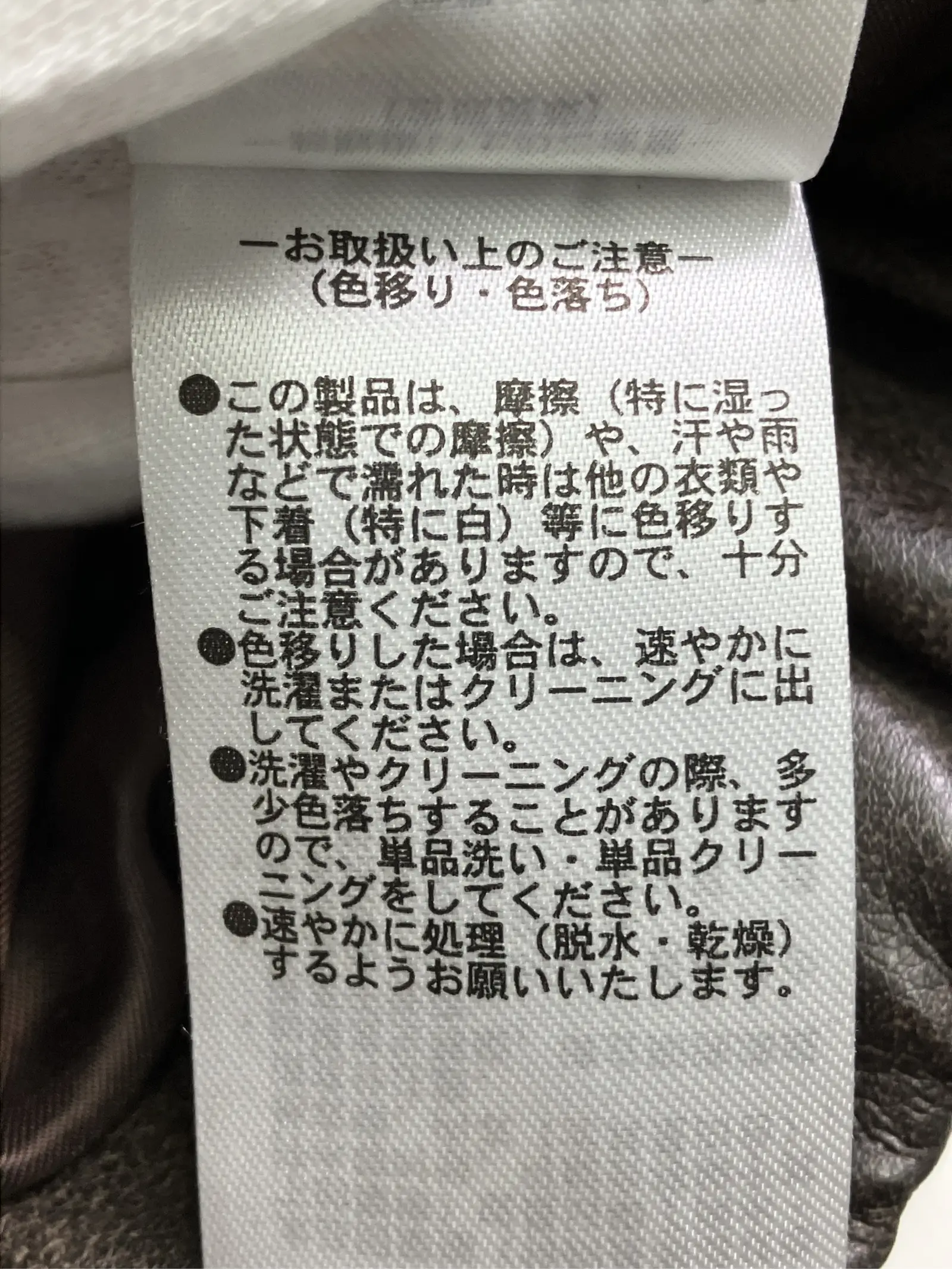 https://r2-worker.digdig.jp/product/a7ad12de-b085-407e-9f4f-40171d2a34ba/4a37c96a-44ac-4b75-b011-dc818e1852dd