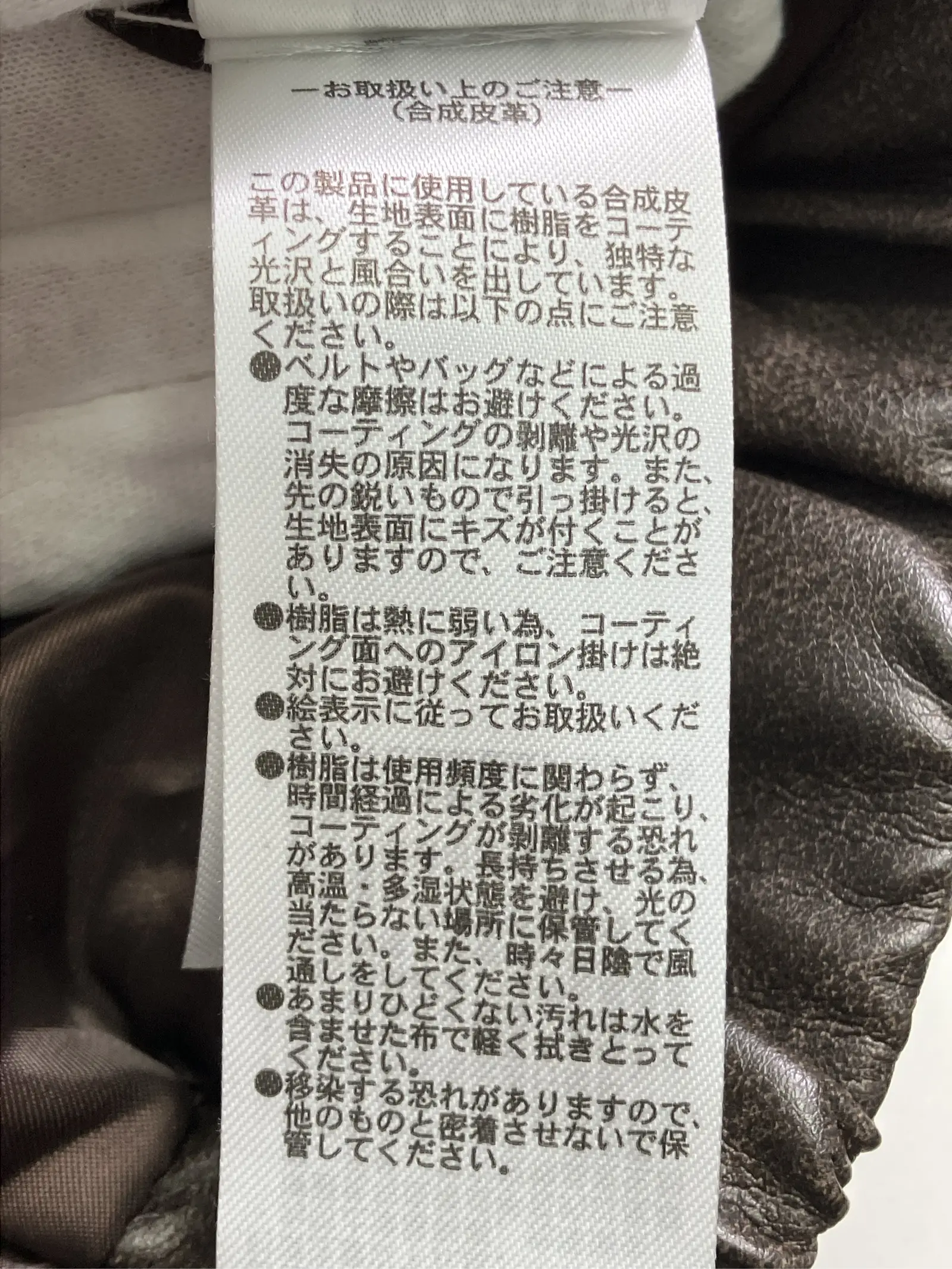 https://r2-worker.digdig.jp/product/a7ad12de-b085-407e-9f4f-40171d2a34ba/7d42ee4a-5eae-44c6-ba8a-3eb3d56aac61