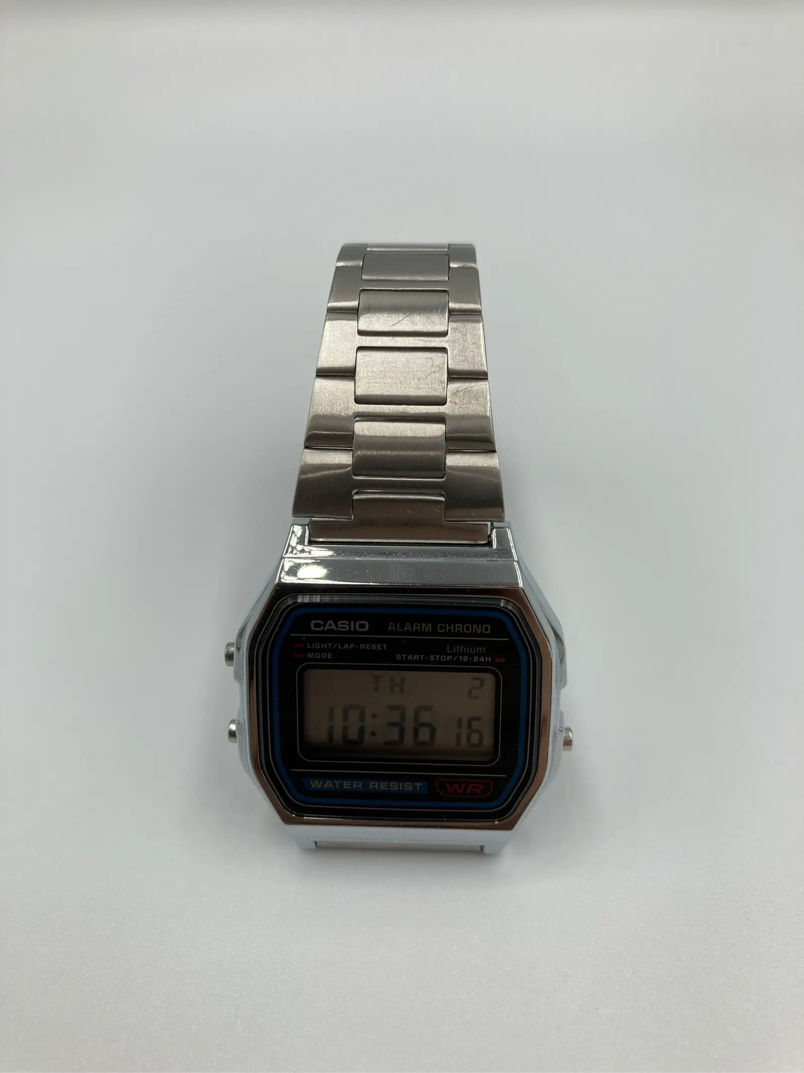https://r2-worker.digdig.jp/product/a7adf1b9-5e9a-4410-95a6-913a1d35b4c2/354095c1-fdba-45ce-98d9-e48cb63bcb3e