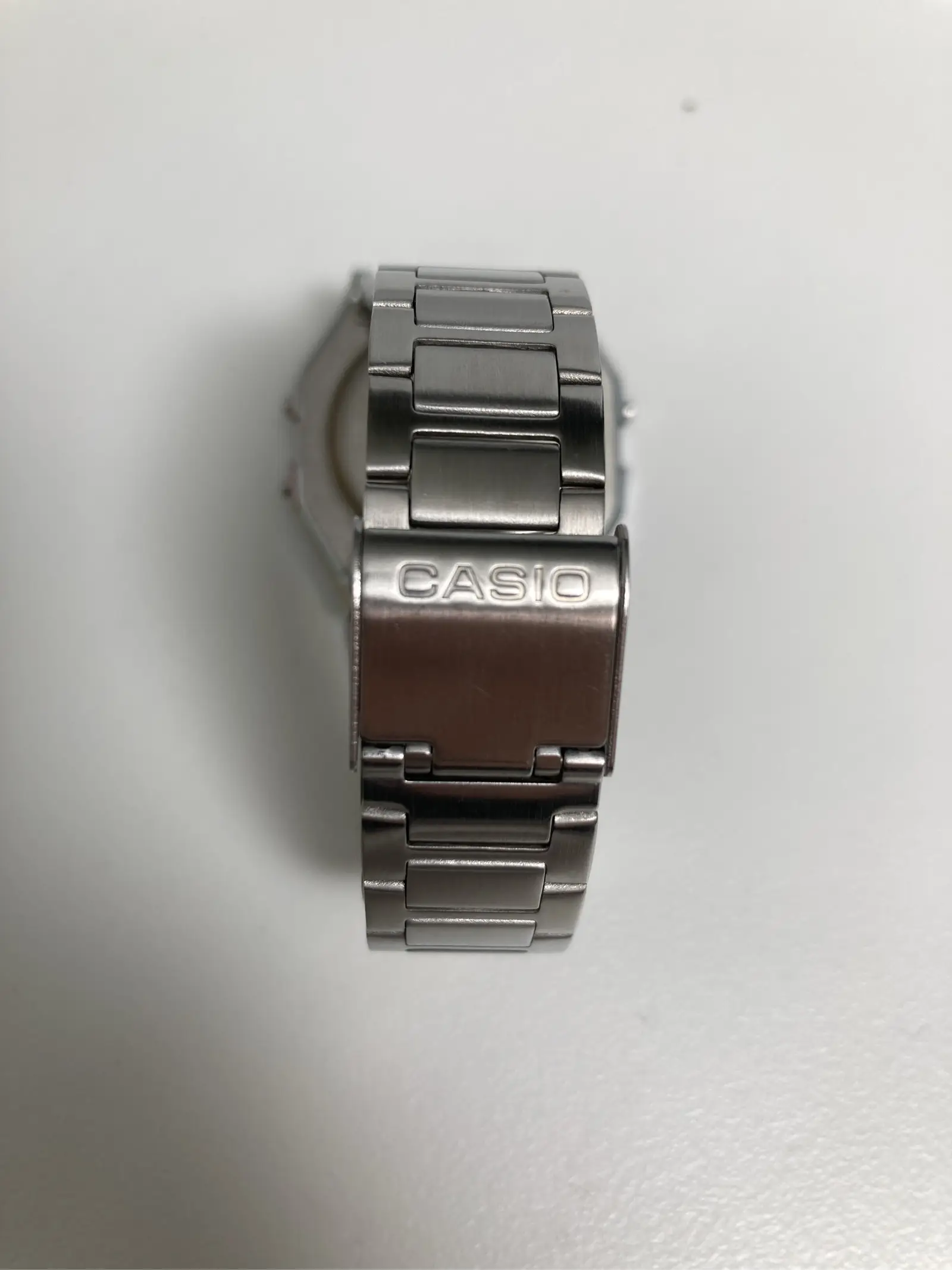 https://r2-worker.digdig.jp/product/a7adf1b9-5e9a-4410-95a6-913a1d35b4c2/c451e429-48a6-460d-8403-c789099a27c5