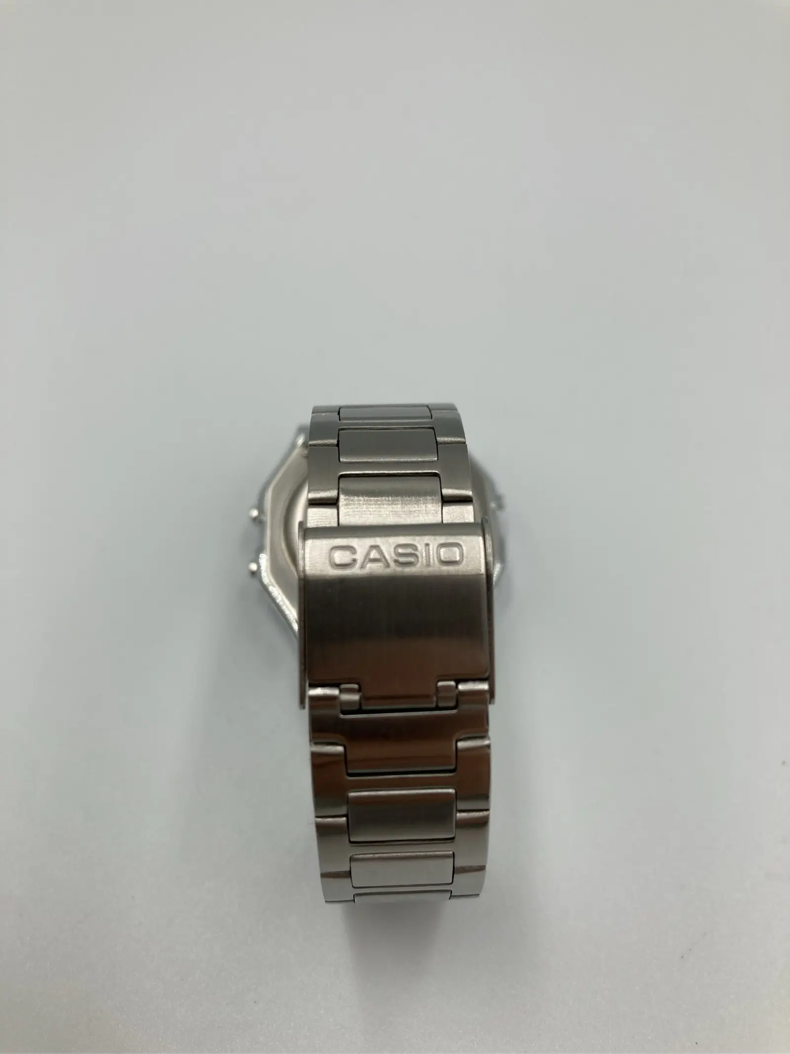 https://r2-worker.digdig.jp/product/a7adf1b9-5e9a-4410-95a6-913a1d35b4c2/ddf6a2cd-2f6a-4dd7-ad07-b10b9aa7c1b0