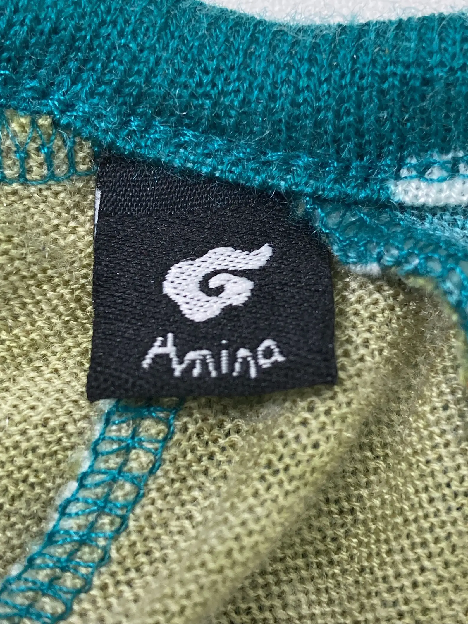 https://r2-worker.digdig.jp/product/a7ae23ef-ff99-430e-af52-41fd006f124a/a112be97-6159-494f-a780-efb17c201119