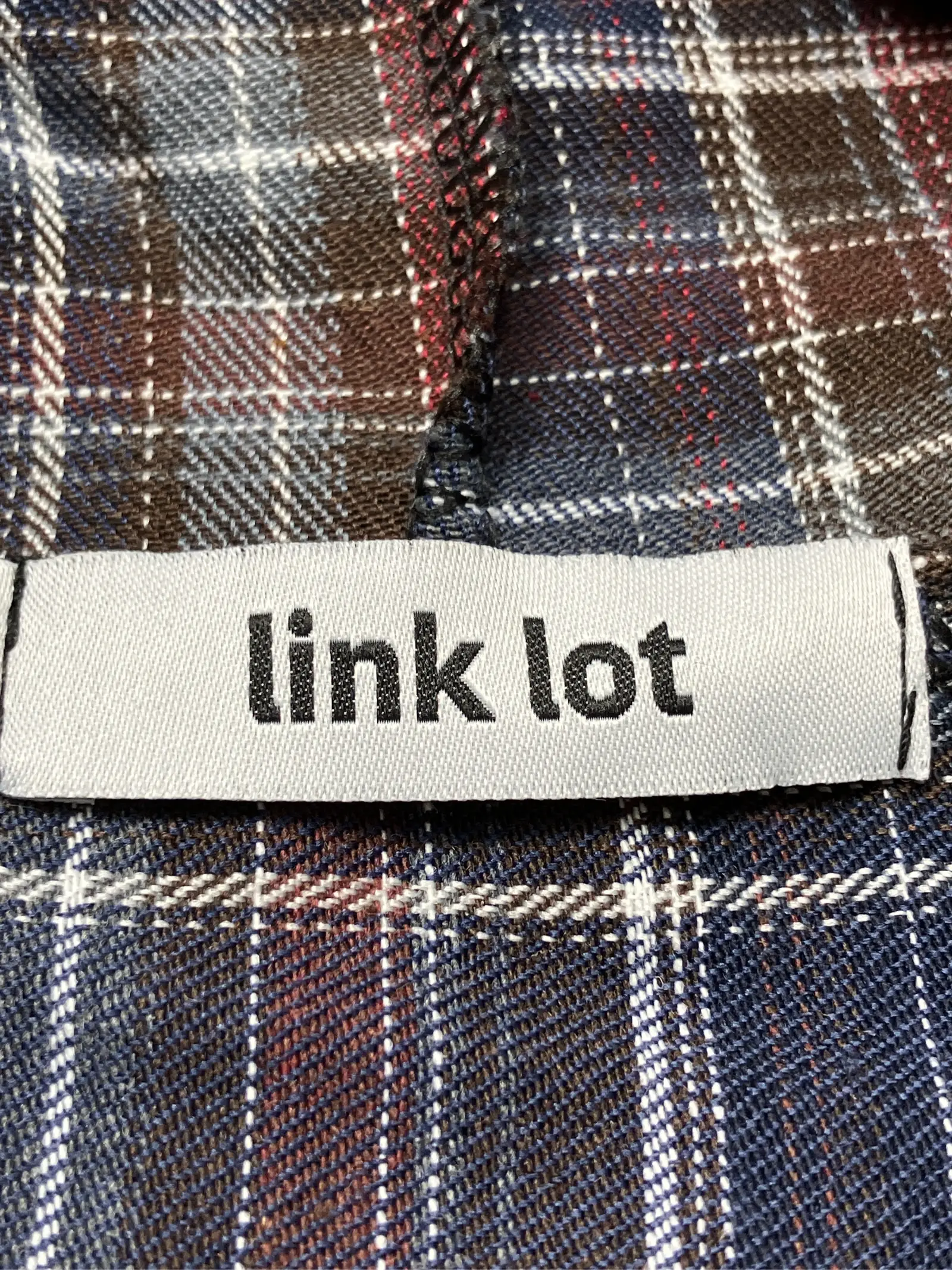 https://r2-worker.digdig.jp/product/a7aeca62-ba02-45f7-add5-661c4de55d4f/ea131d66-1d0e-46e5-a53e-a601f5635156