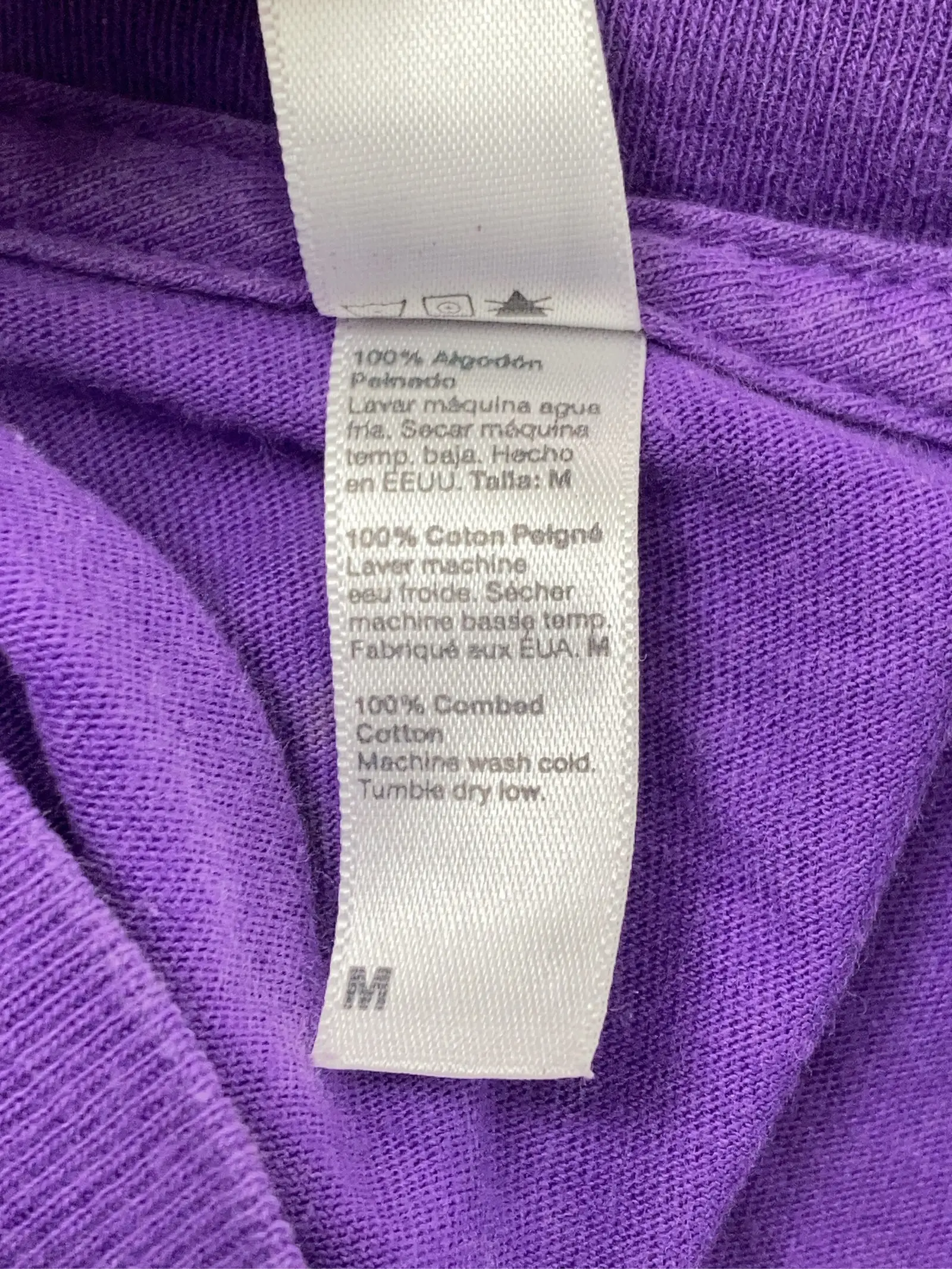 https://r2-worker.digdig.jp/product/a7af4fec-b278-4803-928b-2eea680b23e1/e8571361-7ddb-436e-a3c6-4548fcb081f4
