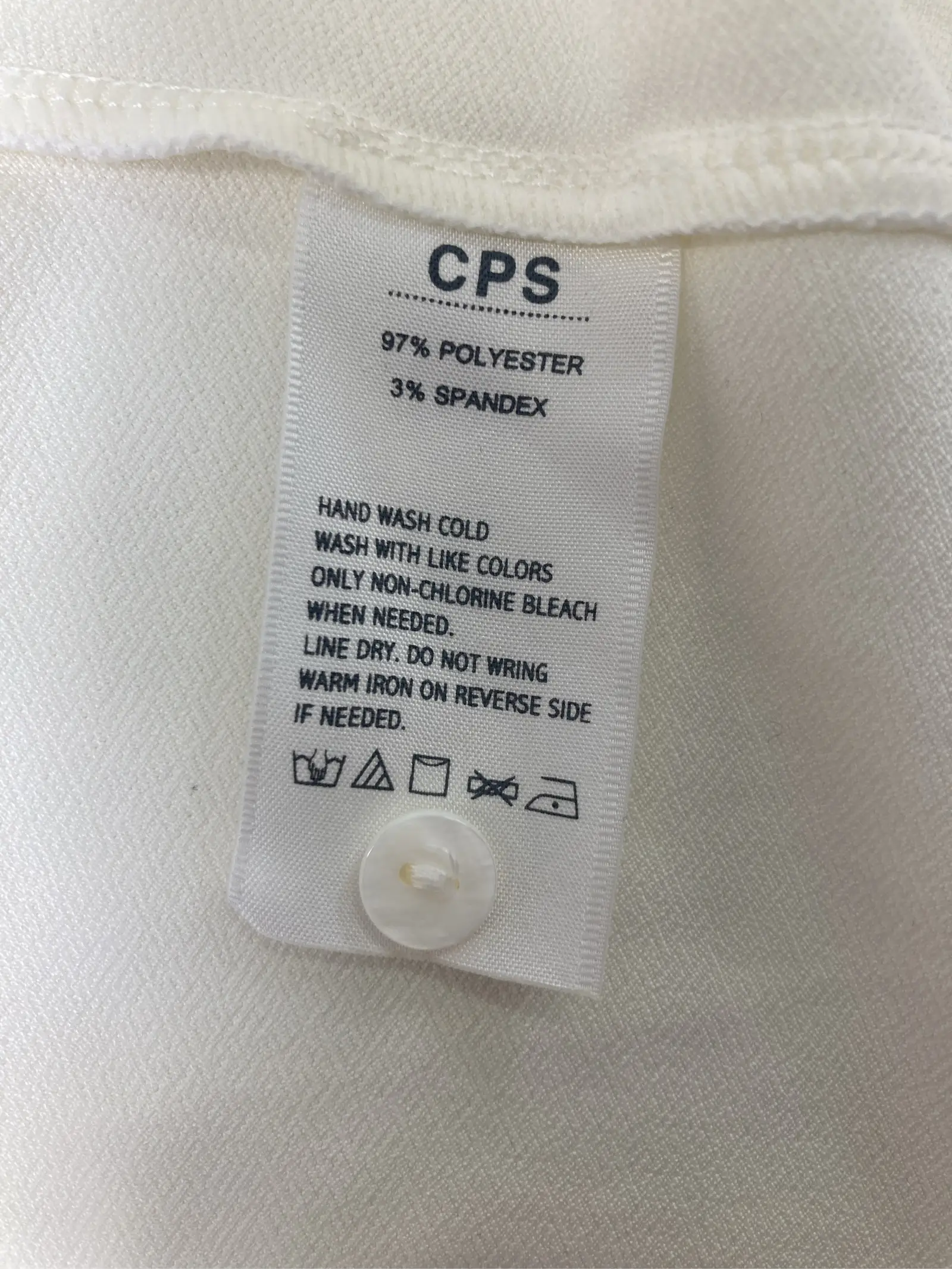 https://r2-worker.digdig.jp/product/a7b02e13-3445-4a34-a6ca-7edd7ae91d1a/06deb22f-681d-47ce-8be7-ab1a9e9d4be2