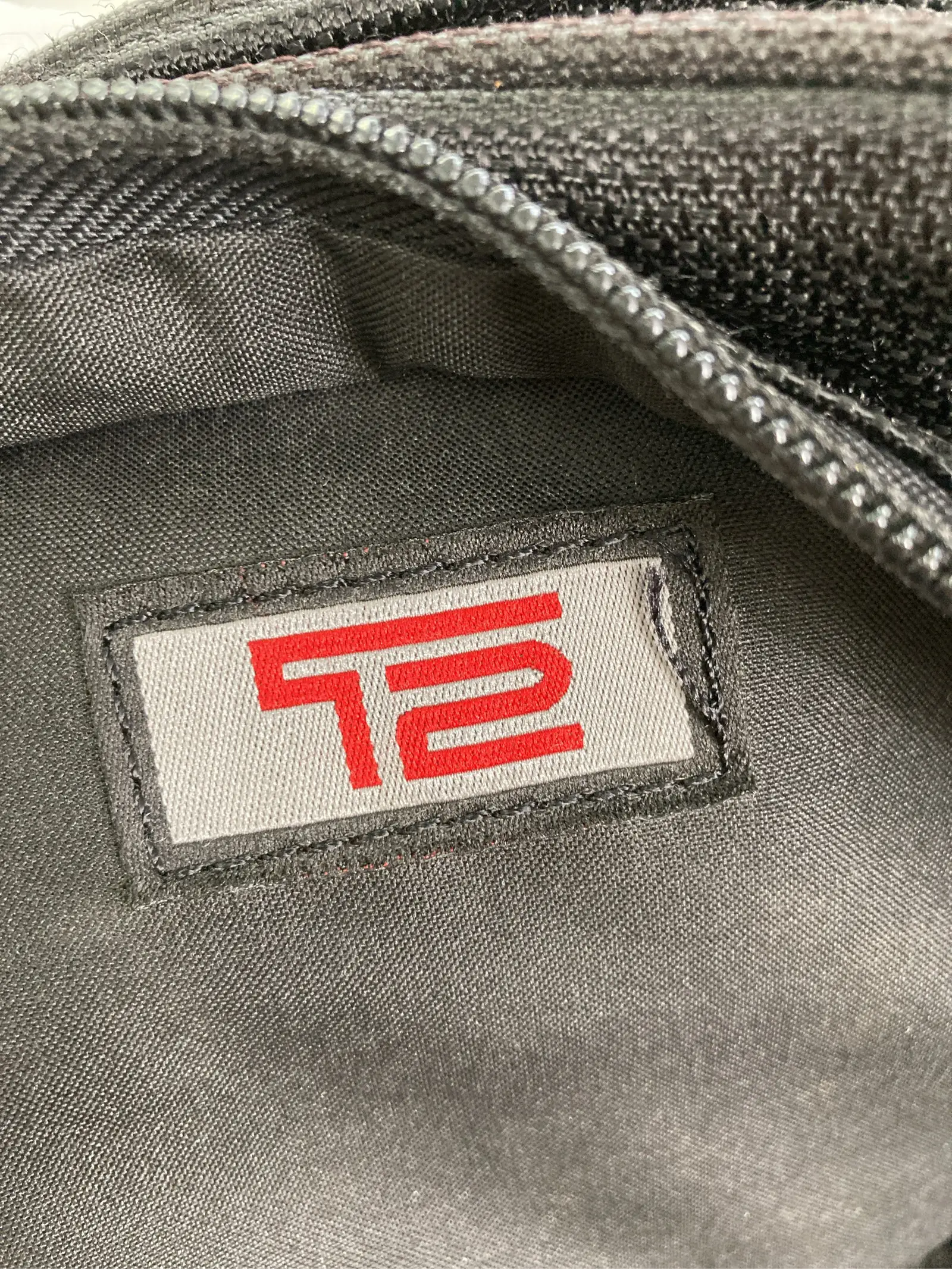 https://r2-worker.digdig.jp/product/a7b1656e-0edf-4260-85da-f9702df1bffd/13f7aa7b-1249-4237-a6c0-b6af71b875be