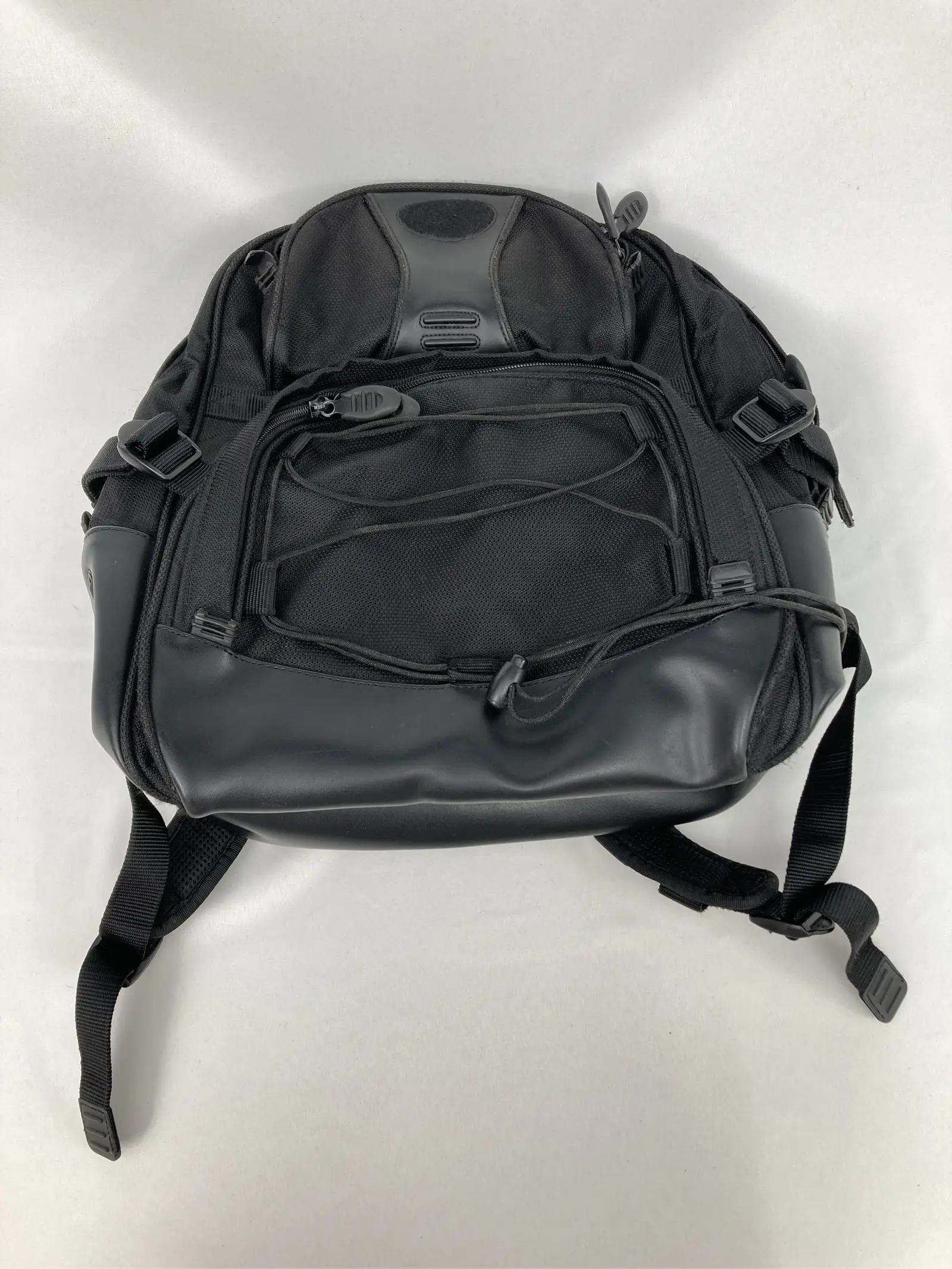 https://r2-worker.digdig.jp/product/a7b1656e-0edf-4260-85da-f9702df1bffd/ca0e11a7-66f3-44cc-91bb-01d5a88ff968