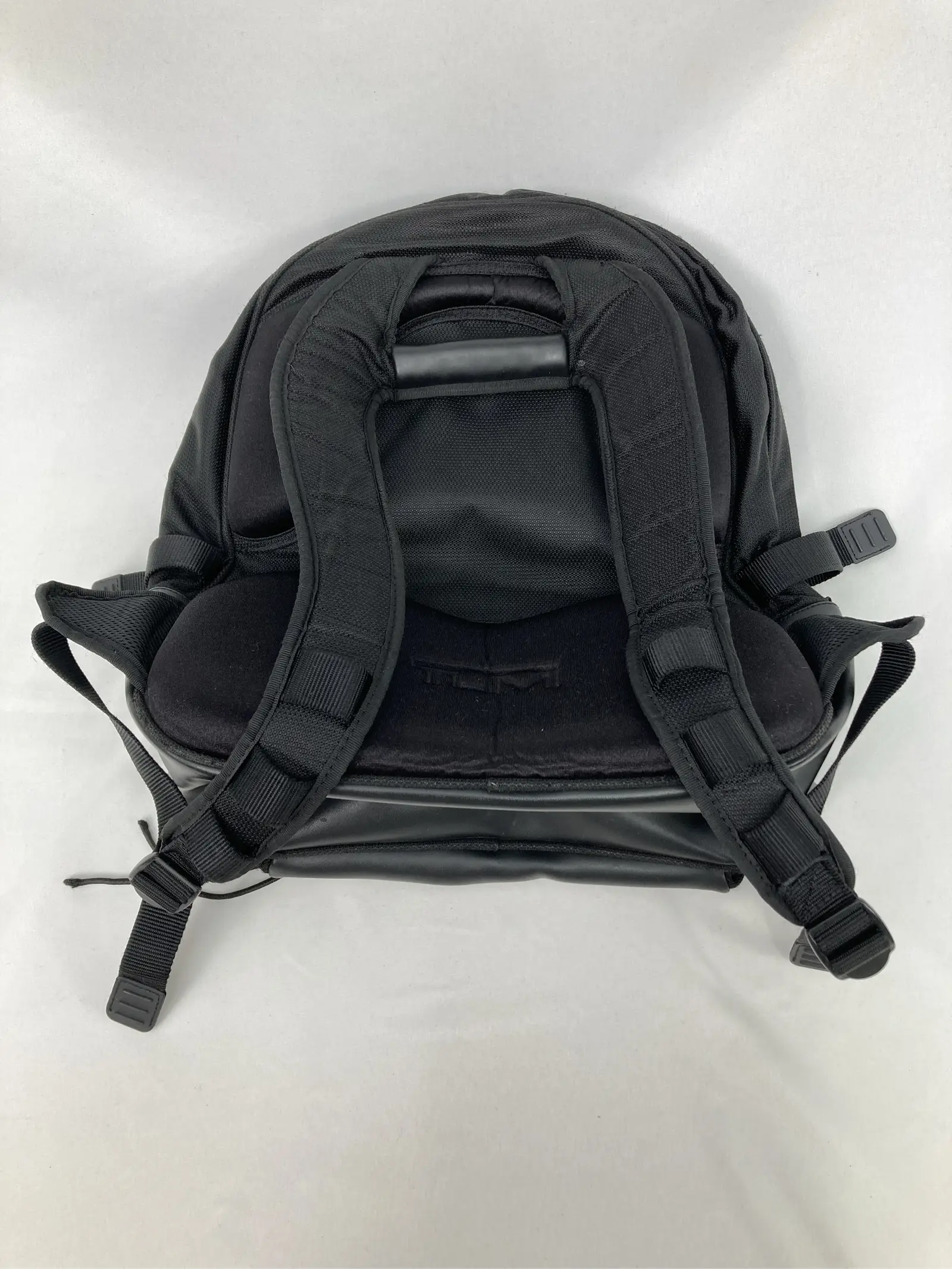 https://r2-worker.digdig.jp/product/a7b1656e-0edf-4260-85da-f9702df1bffd/cf6655b2-32c6-4c78-8705-5a2119f32769