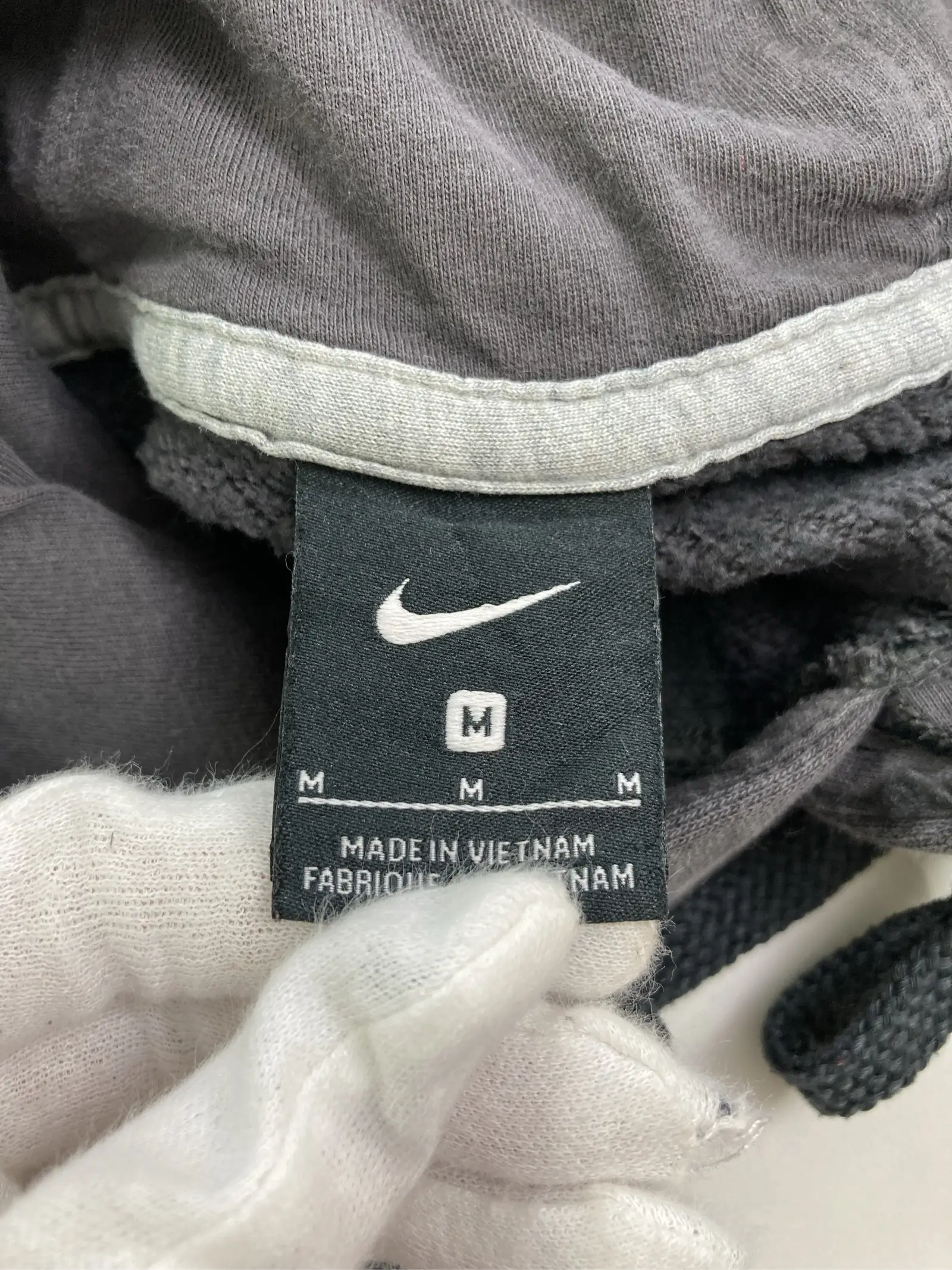 https://r2-worker.digdig.jp/product/a7b19e34-5e71-458a-9ce3-cf6bf9715a68/9b08b668-0528-4c60-887d-b209e9a9f2d6