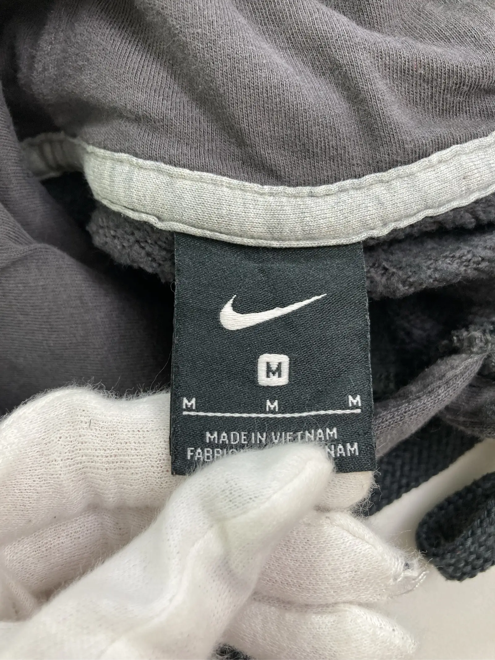 https://r2-worker.digdig.jp/product/a7b19e34-5e71-458a-9ce3-cf6bf9715a68/df3d1062-eb97-4b7f-8fa0-310ead770f05