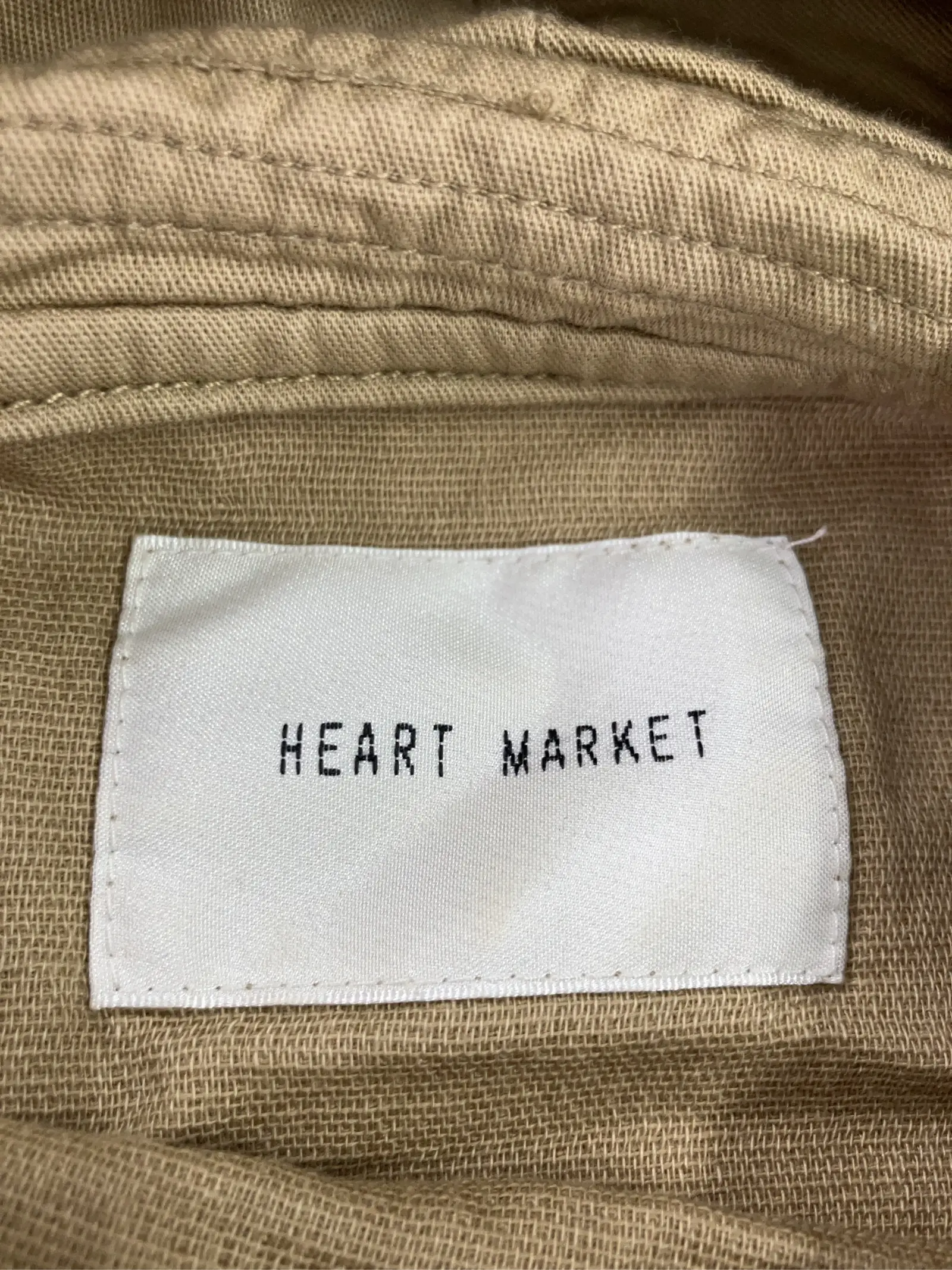 https://r2-worker.digdig.jp/product/a7b2a5e4-43f8-4a1a-8965-df95b585ed54/f48ab062-ecaa-4553-a38b-5b1a2a787cc8