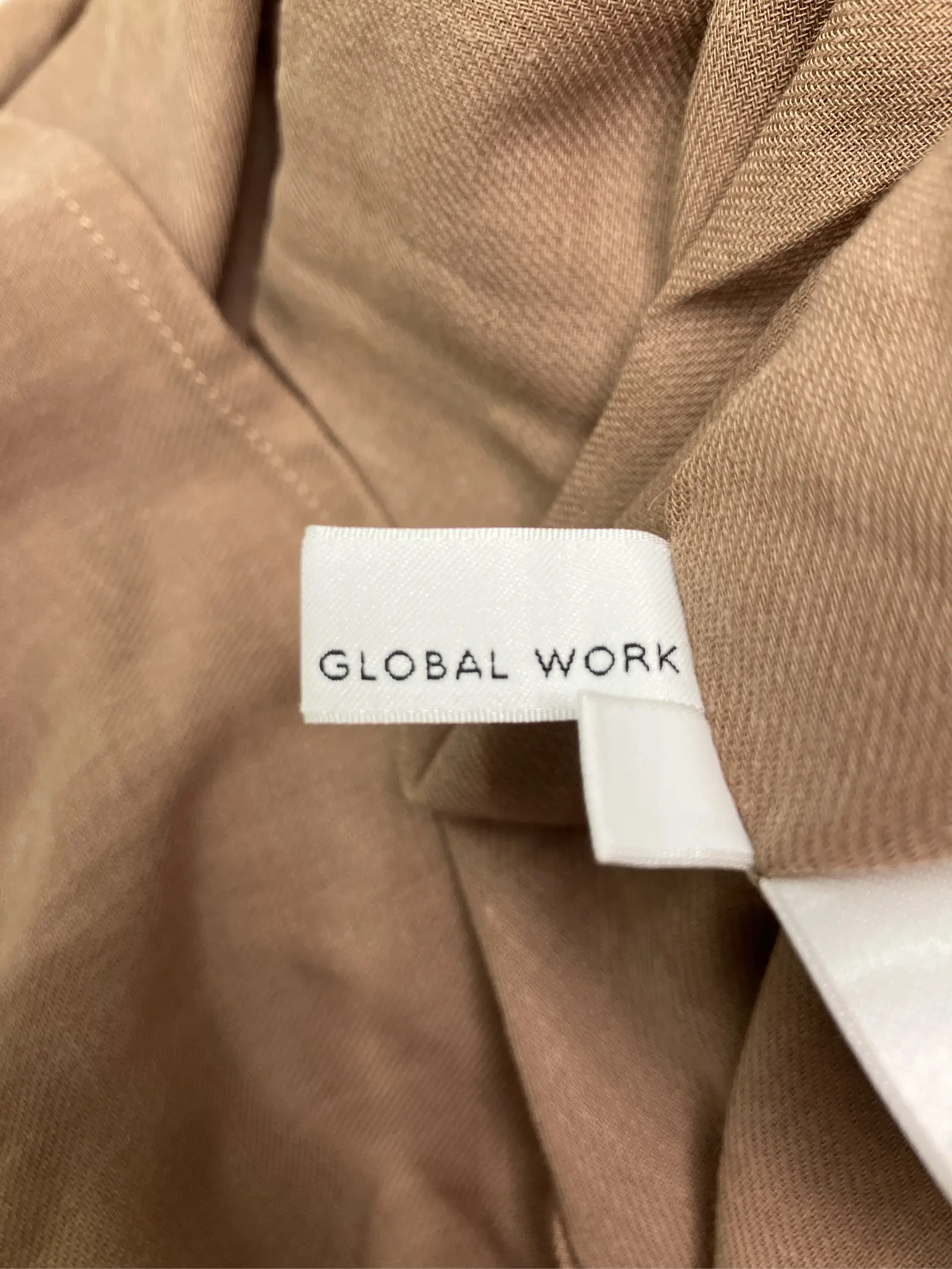 https://r2-worker.digdig.jp/product/a7b2ed3a-f0c2-45ab-89d9-78697c48c583/256c71e1-fcb1-44c2-8370-d054bd2bf018