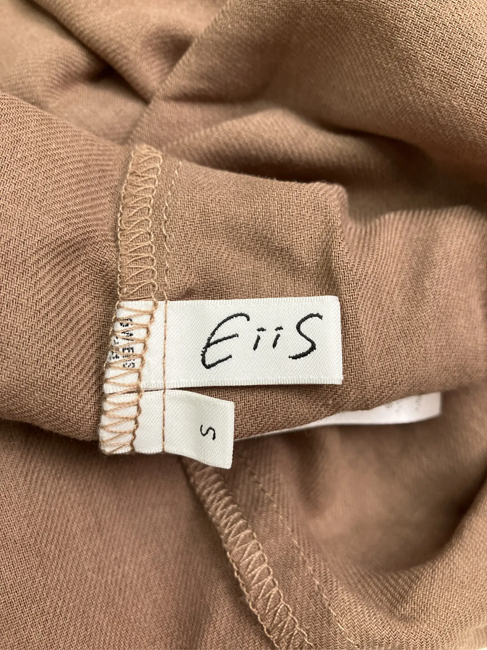 https://r2-worker.digdig.jp/product/a7b2ed3a-f0c2-45ab-89d9-78697c48c583/85cb5d5f-65ac-496f-8806-ca0c1b7b3c1e
