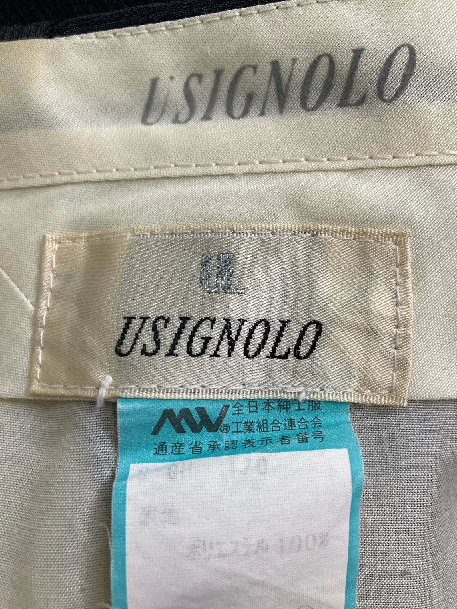 https://r2-worker.digdig.jp/product/a7b31f18-84cb-443a-8633-65e22ceccead/7c33afb8-b159-47e3-941e-9e6e215bc350