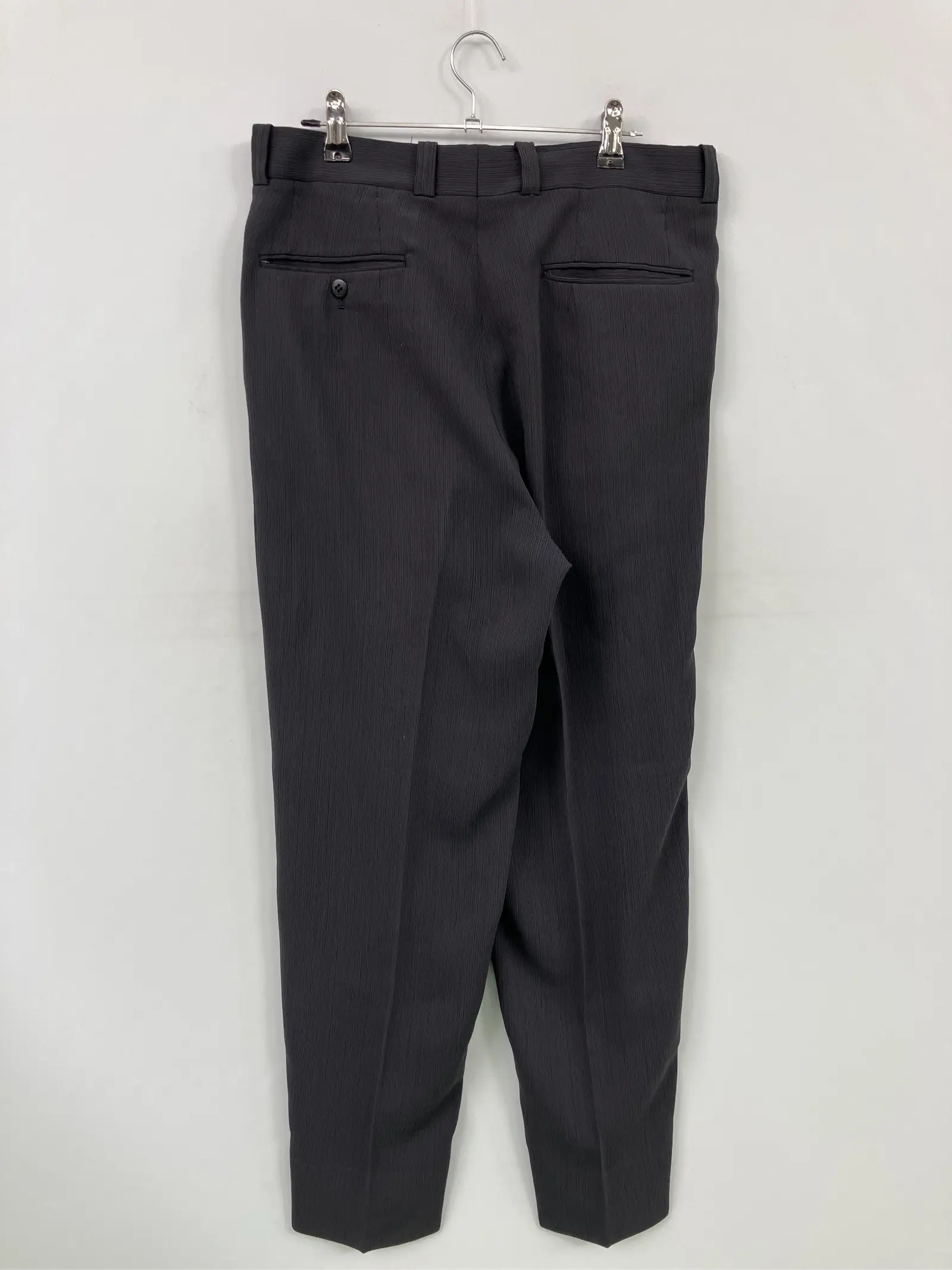 https://r2-worker.digdig.jp/product/a7b31f18-84cb-443a-8633-65e22ceccead/e6d11158-bcff-46ac-b564-ab4c2361b253