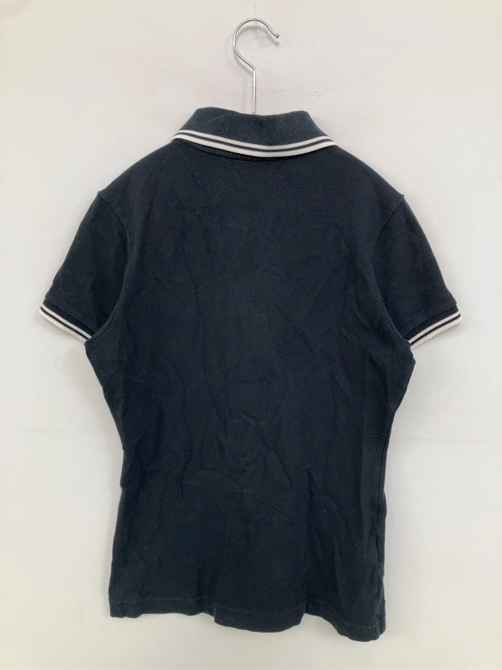 https://r2-worker.digdig.jp/product/a7b4b199-af86-4fa9-a67a-0181e0ae46fe/17ff4242-a7e7-485d-97a7-f0dca0089abe