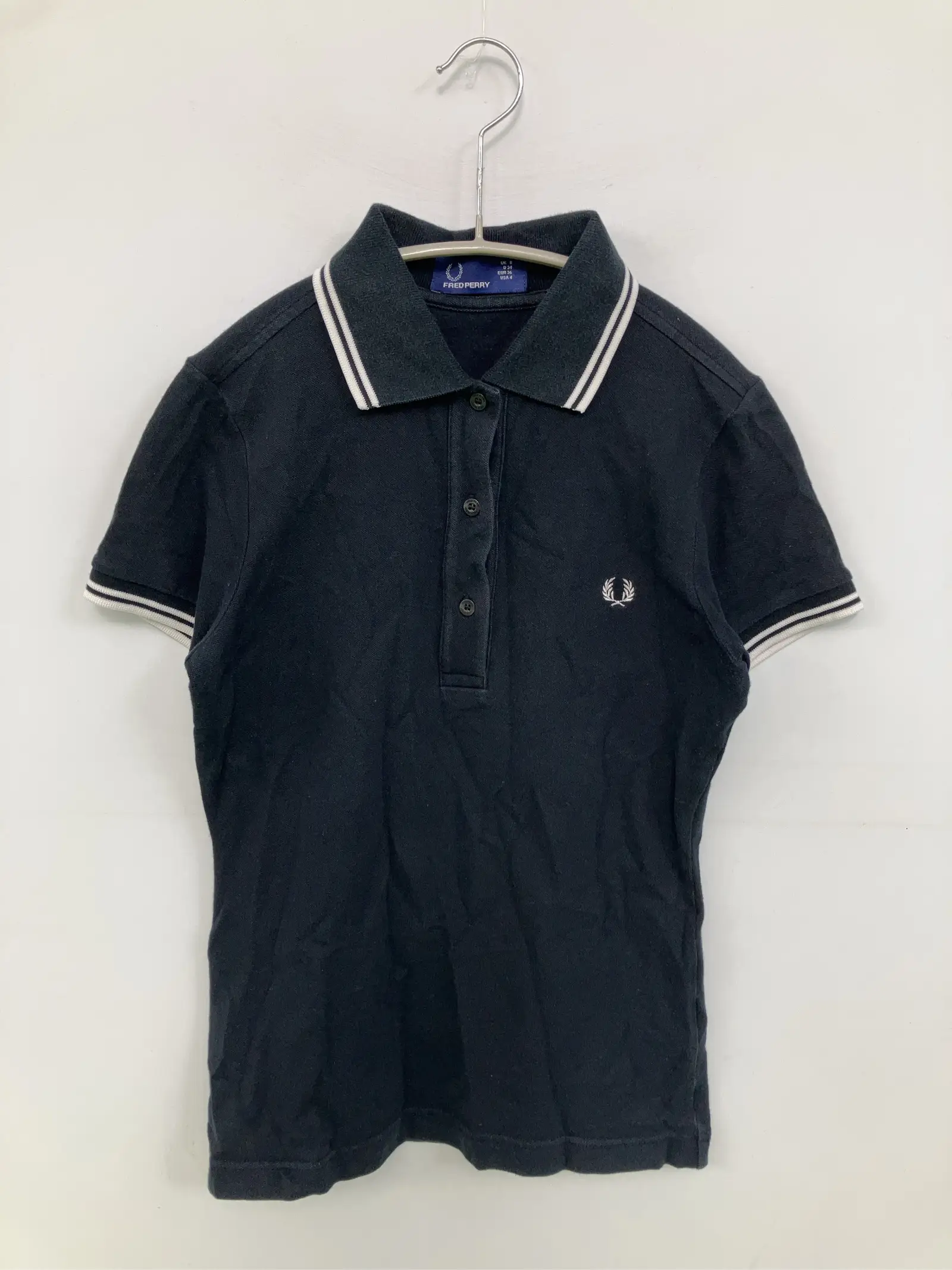 https://r2-worker.digdig.jp/product/a7b4b199-af86-4fa9-a67a-0181e0ae46fe/e1bb4996-2437-4a6b-af81-503a5ab7939a