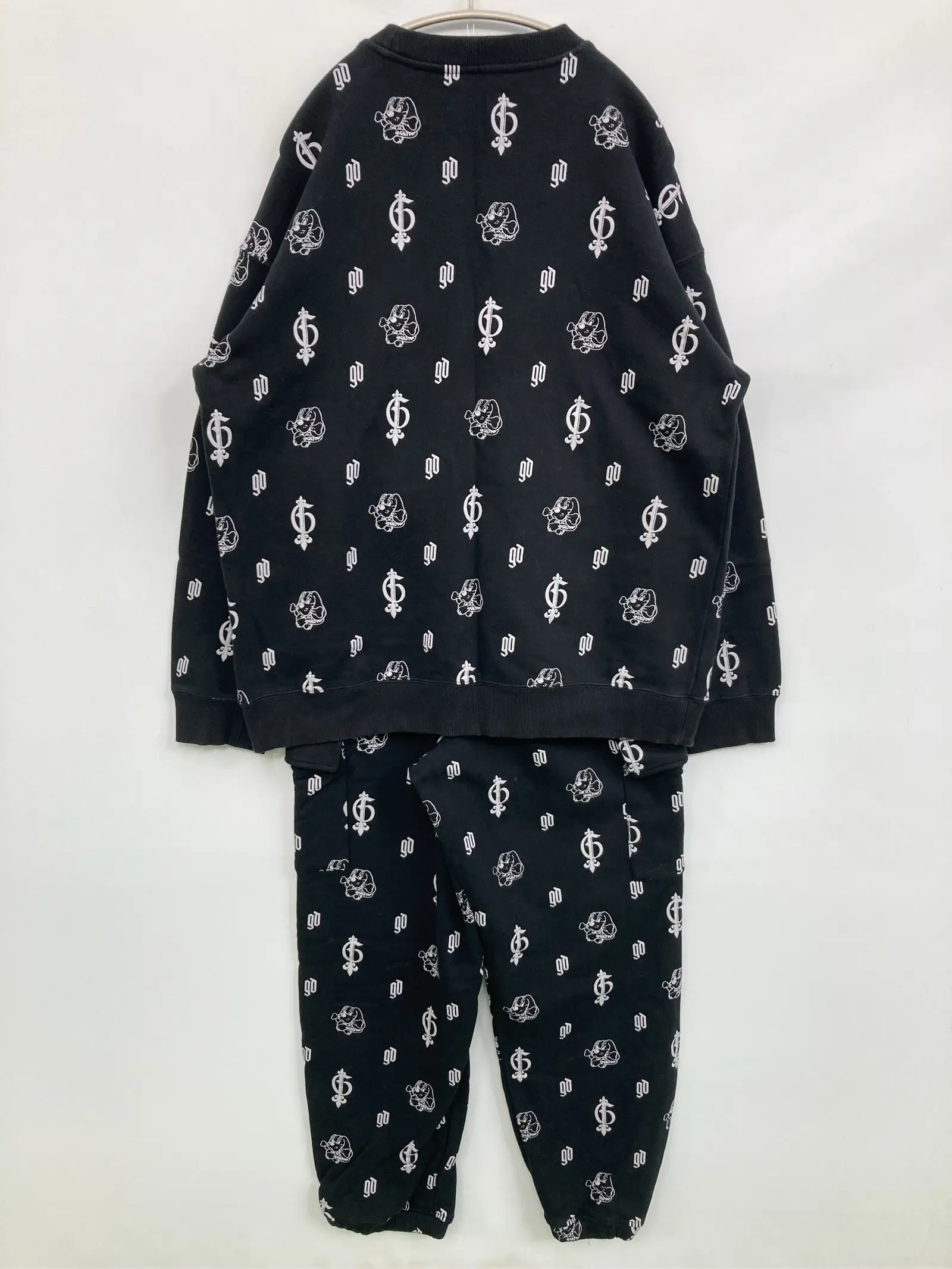 https://r2-worker.digdig.jp/product/a7b4b1ed-d113-44e4-9848-8de7262f8277/55699487-3ff3-4749-88fd-315927540f6e