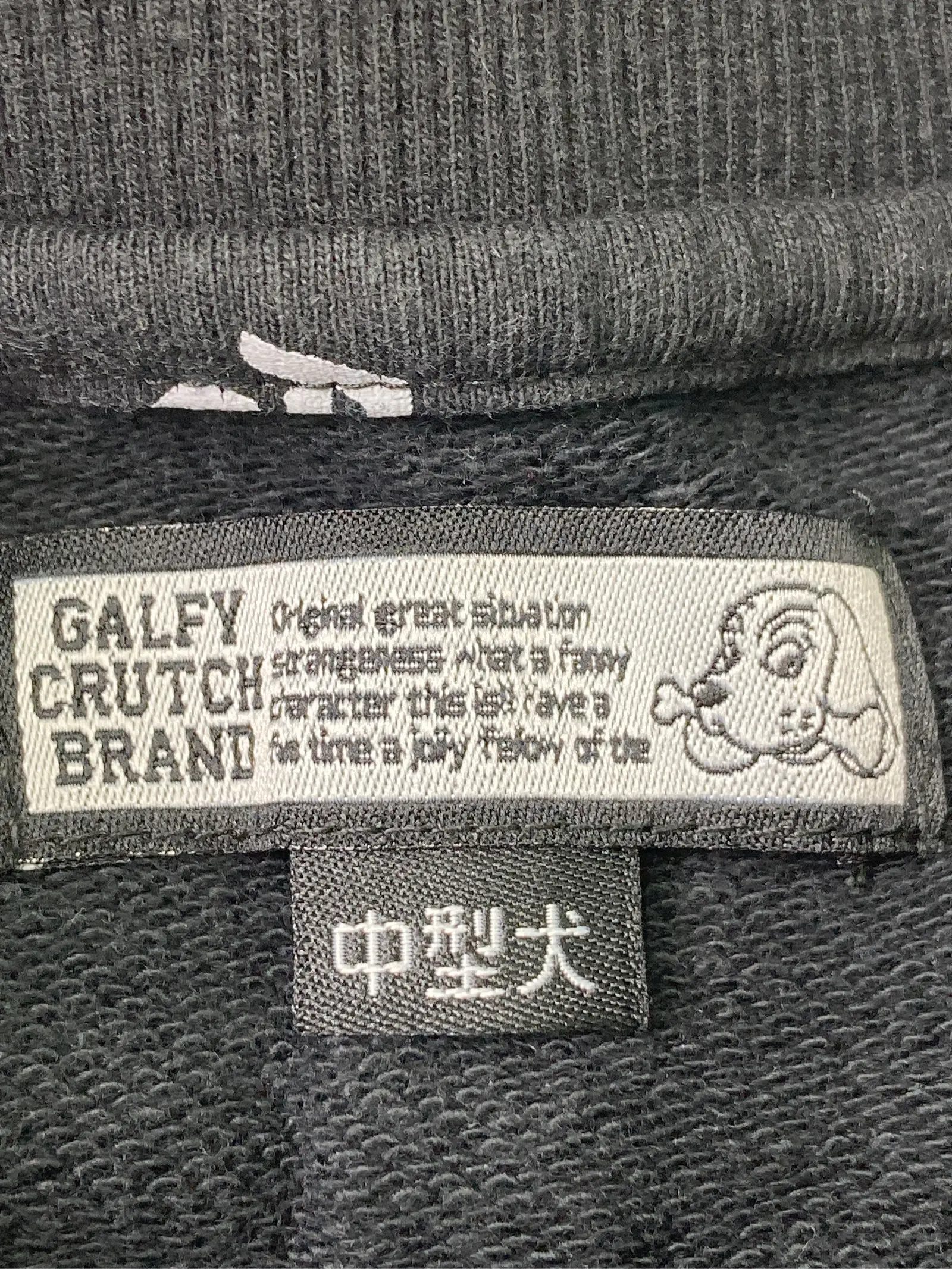 https://r2-worker.digdig.jp/product/a7b4b1ed-d113-44e4-9848-8de7262f8277/6b5b8ab3-a7cc-436e-85e7-77cc6aefb191