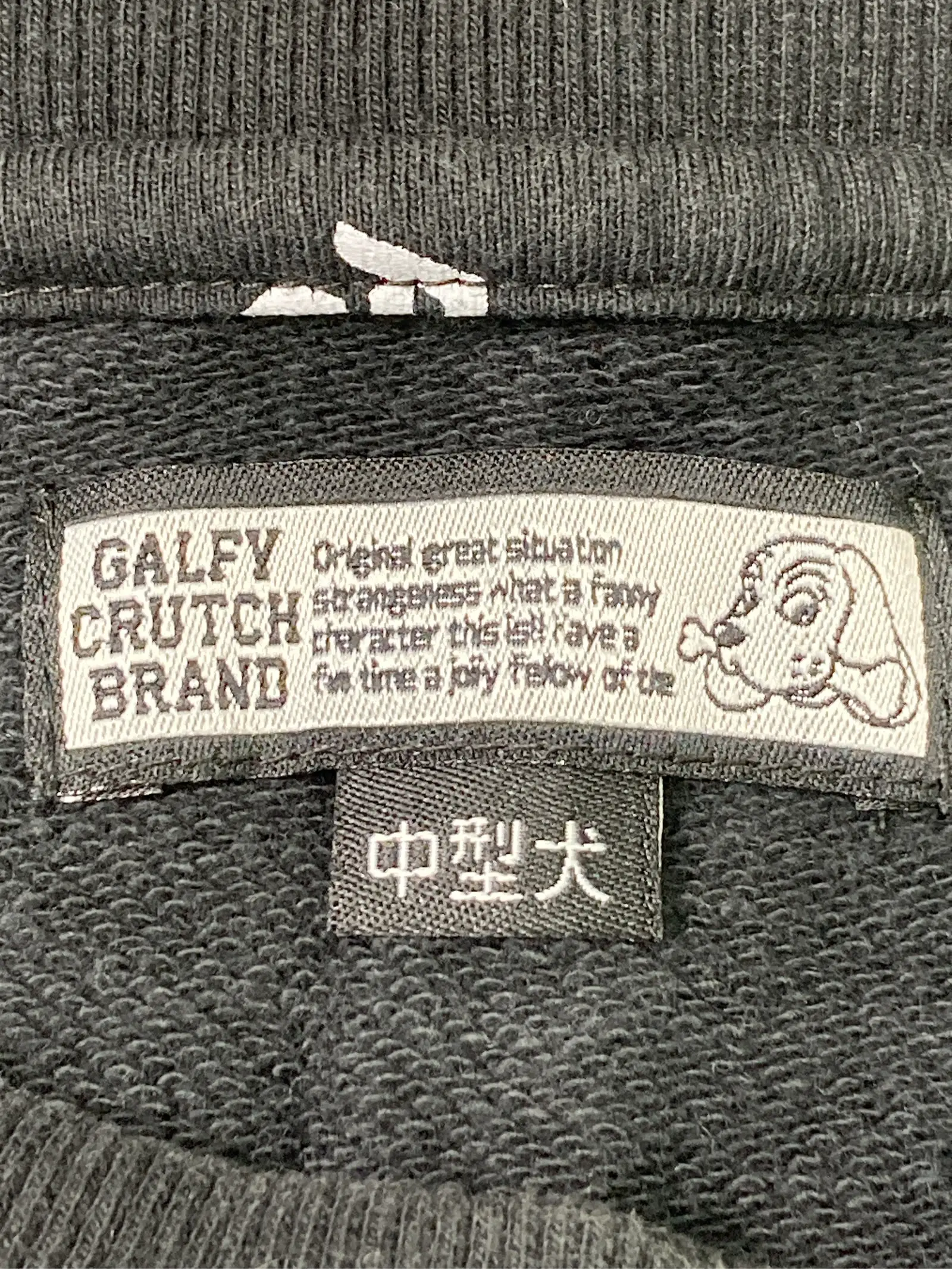 https://r2-worker.digdig.jp/product/a7b4b1ed-d113-44e4-9848-8de7262f8277/d24487e1-7483-4258-b3ea-bec478475202