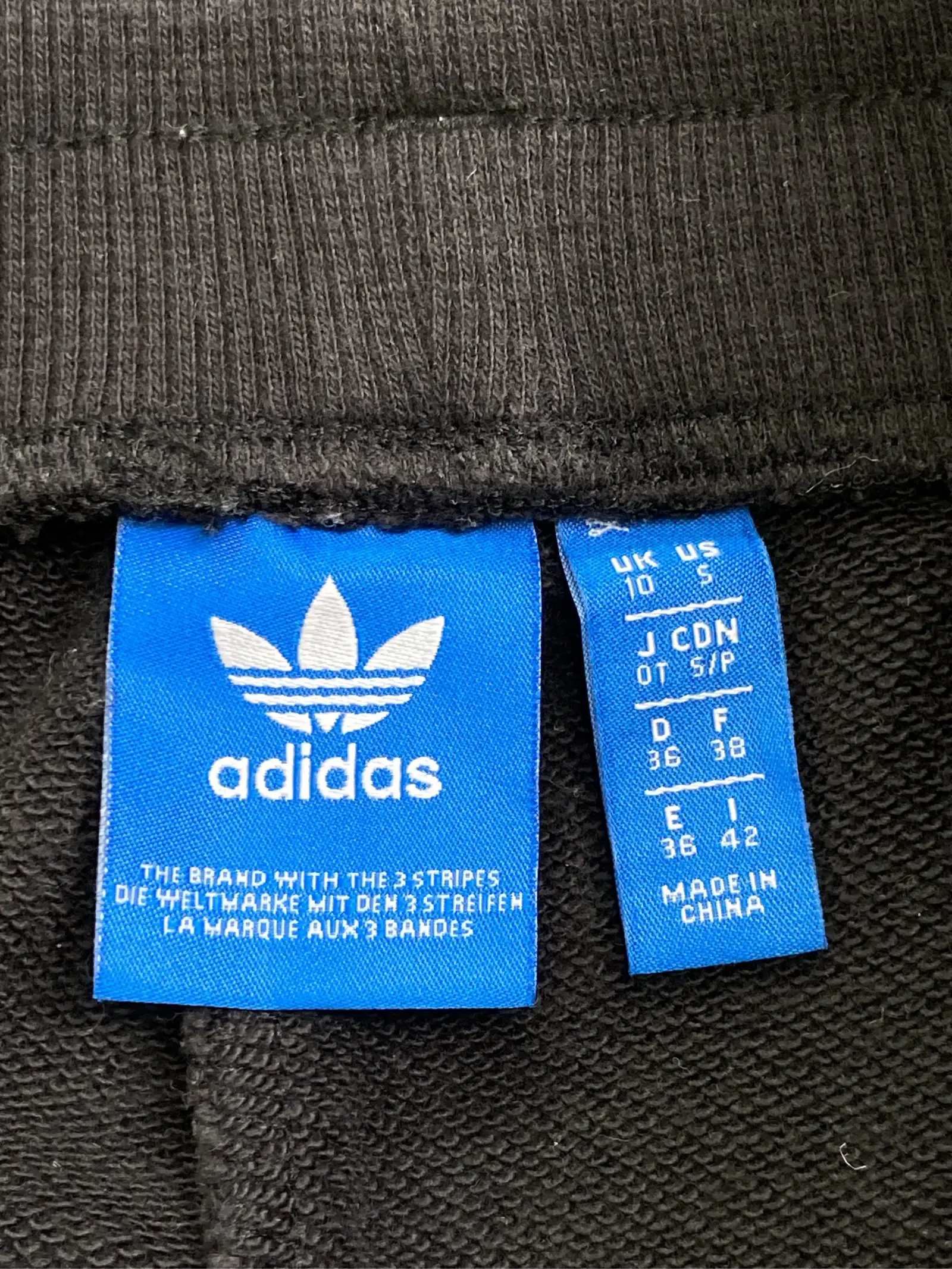 https://r2-worker.digdig.jp/product/a7b55d49-1e41-4dfd-abb7-188ed3760b46/c3522f98-1a57-44da-9c6c-143b0c378ae7