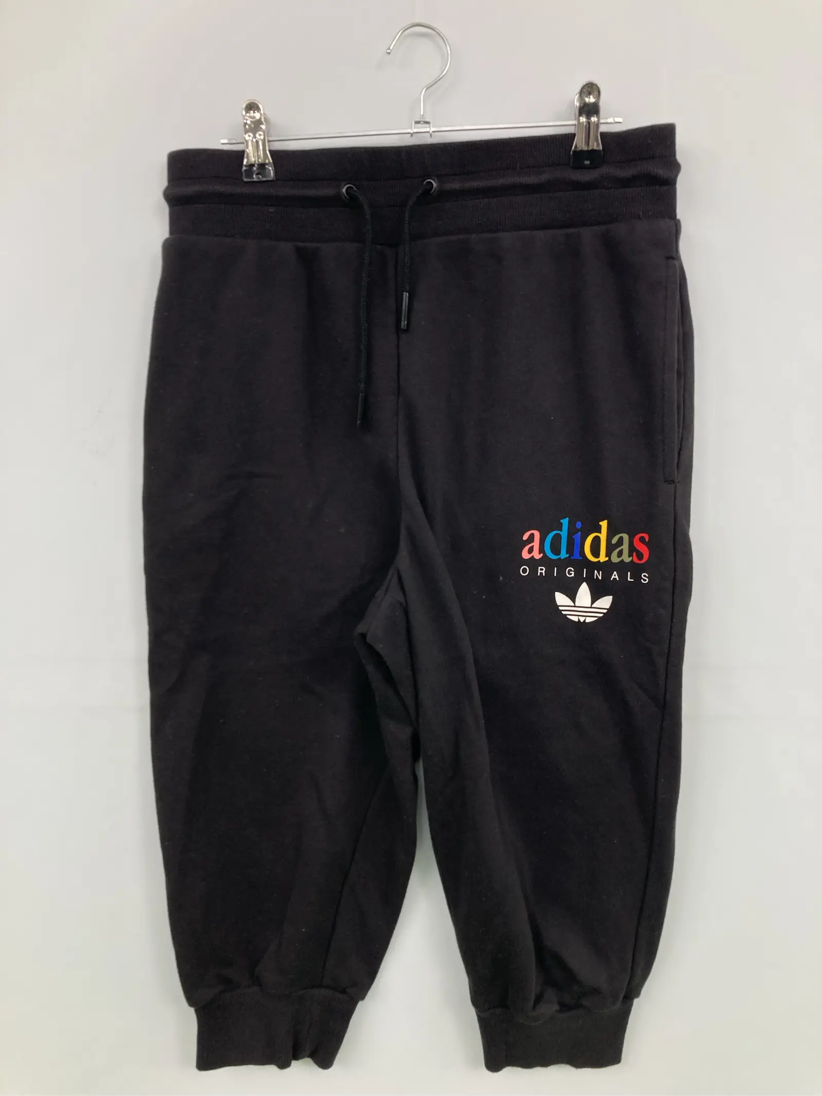 https://r2-worker.digdig.jp/product/a7b55d49-1e41-4dfd-abb7-188ed3760b46/f4b05c0b-fa8b-46dc-ac19-12a2fdb7ee3e