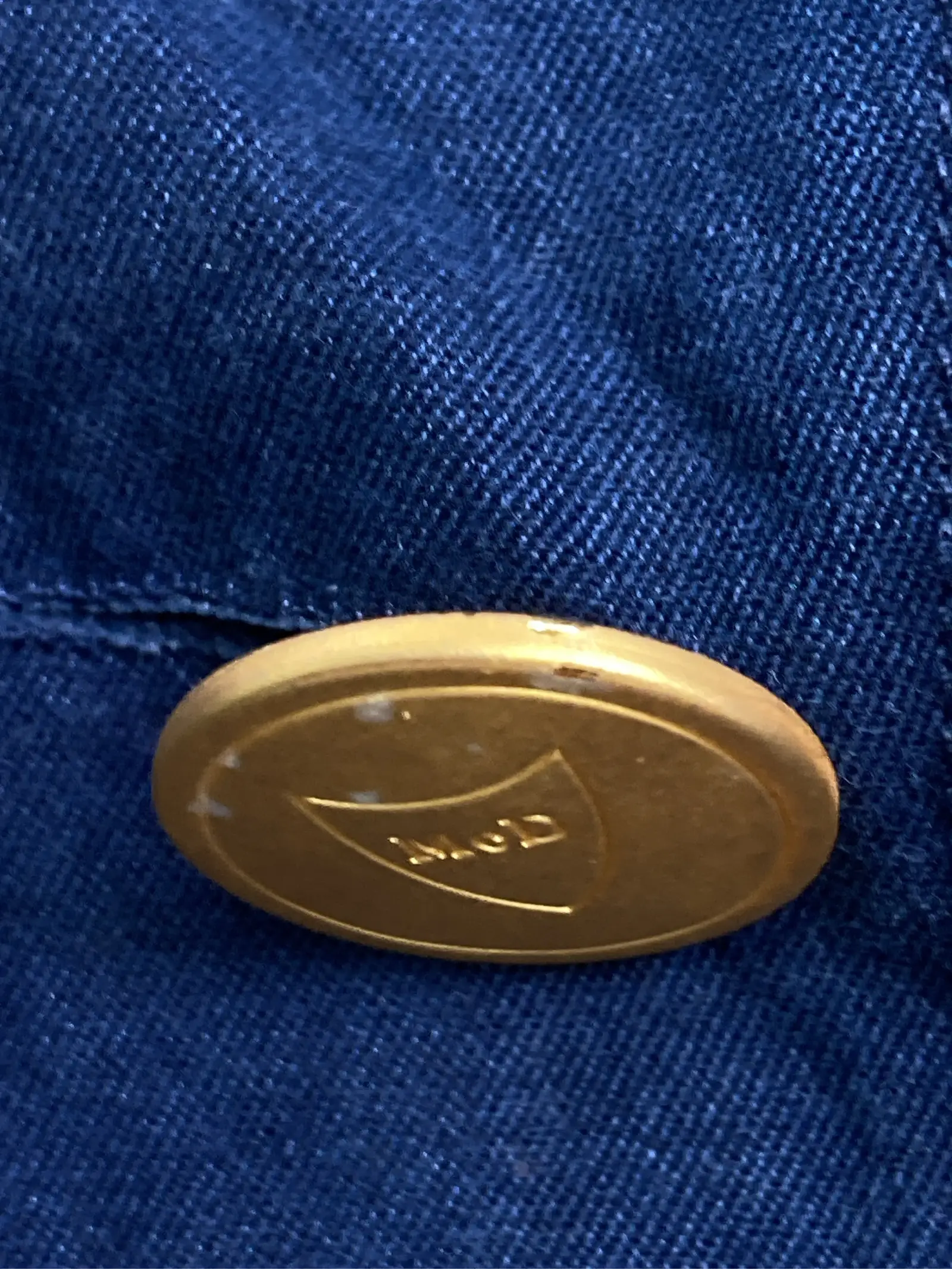 https://r2-worker.digdig.jp/product/a7b626f6-d6cf-423c-96a1-6b40d33d1cc7/3af8d4f3-746a-4dc5-95f3-ab08cb9df251