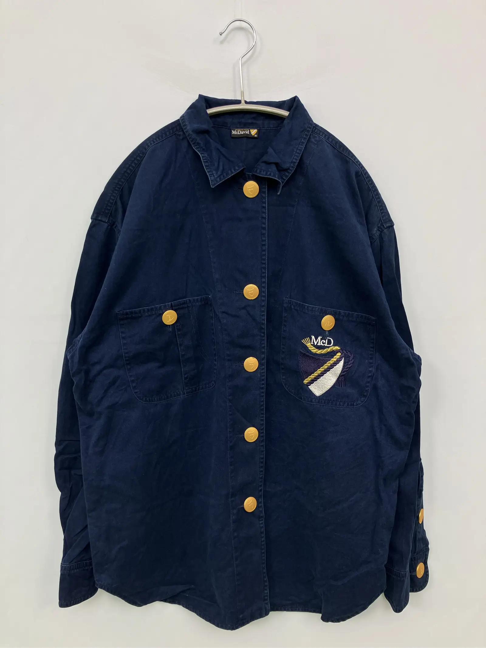 https://r2-worker.digdig.jp/product/a7b626f6-d6cf-423c-96a1-6b40d33d1cc7/63f26631-6b54-4b60-827d-db730802aff6
