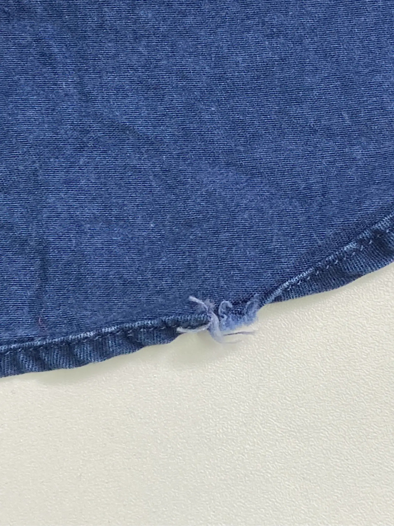 https://r2-worker.digdig.jp/product/a7b626f6-d6cf-423c-96a1-6b40d33d1cc7/6774cae4-39c0-41ca-bc48-a5a9a4251745