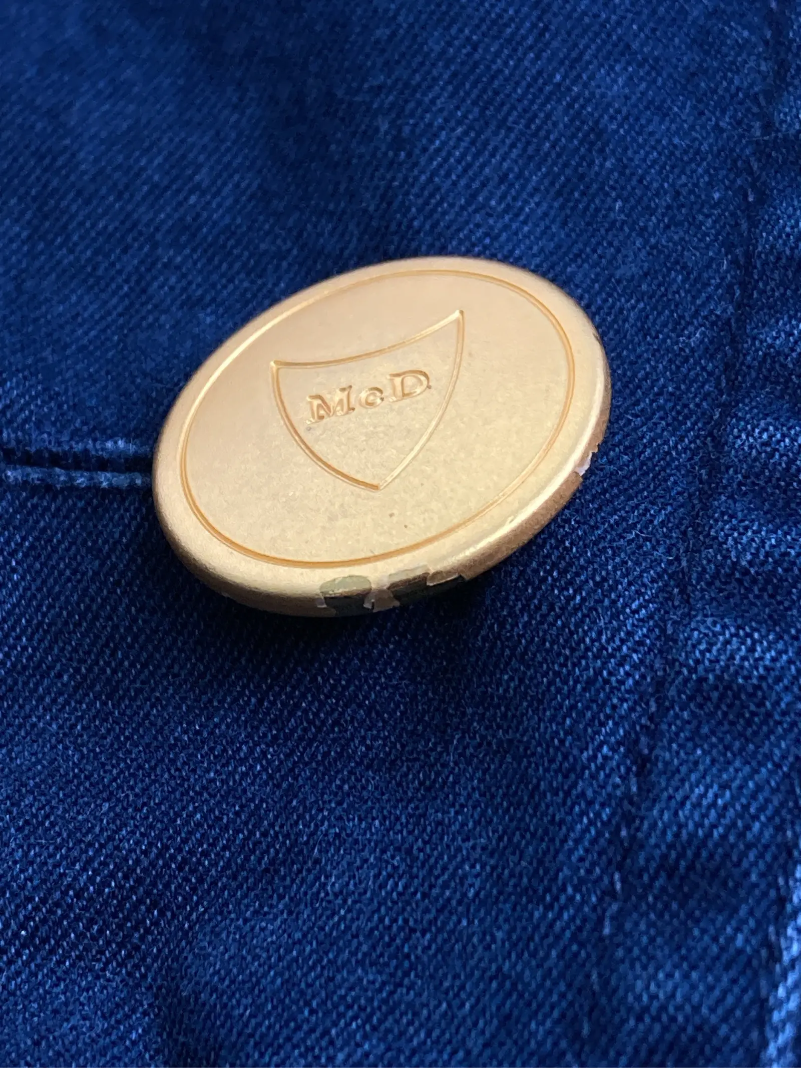 https://r2-worker.digdig.jp/product/a7b626f6-d6cf-423c-96a1-6b40d33d1cc7/8dd98644-4662-4f74-b3f9-e595e857f381