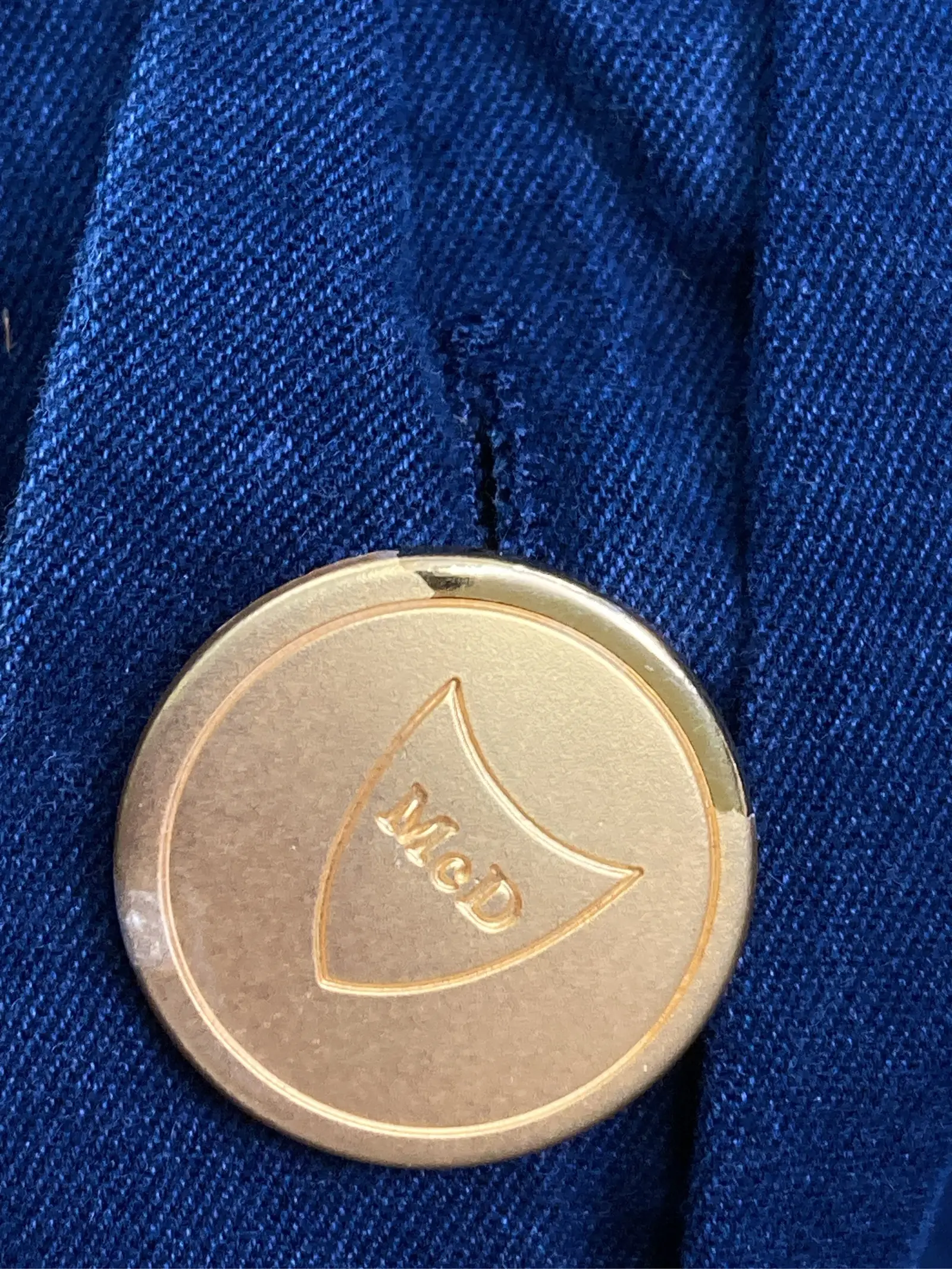https://r2-worker.digdig.jp/product/a7b626f6-d6cf-423c-96a1-6b40d33d1cc7/de553d17-a919-42c2-a852-fb9445116dab