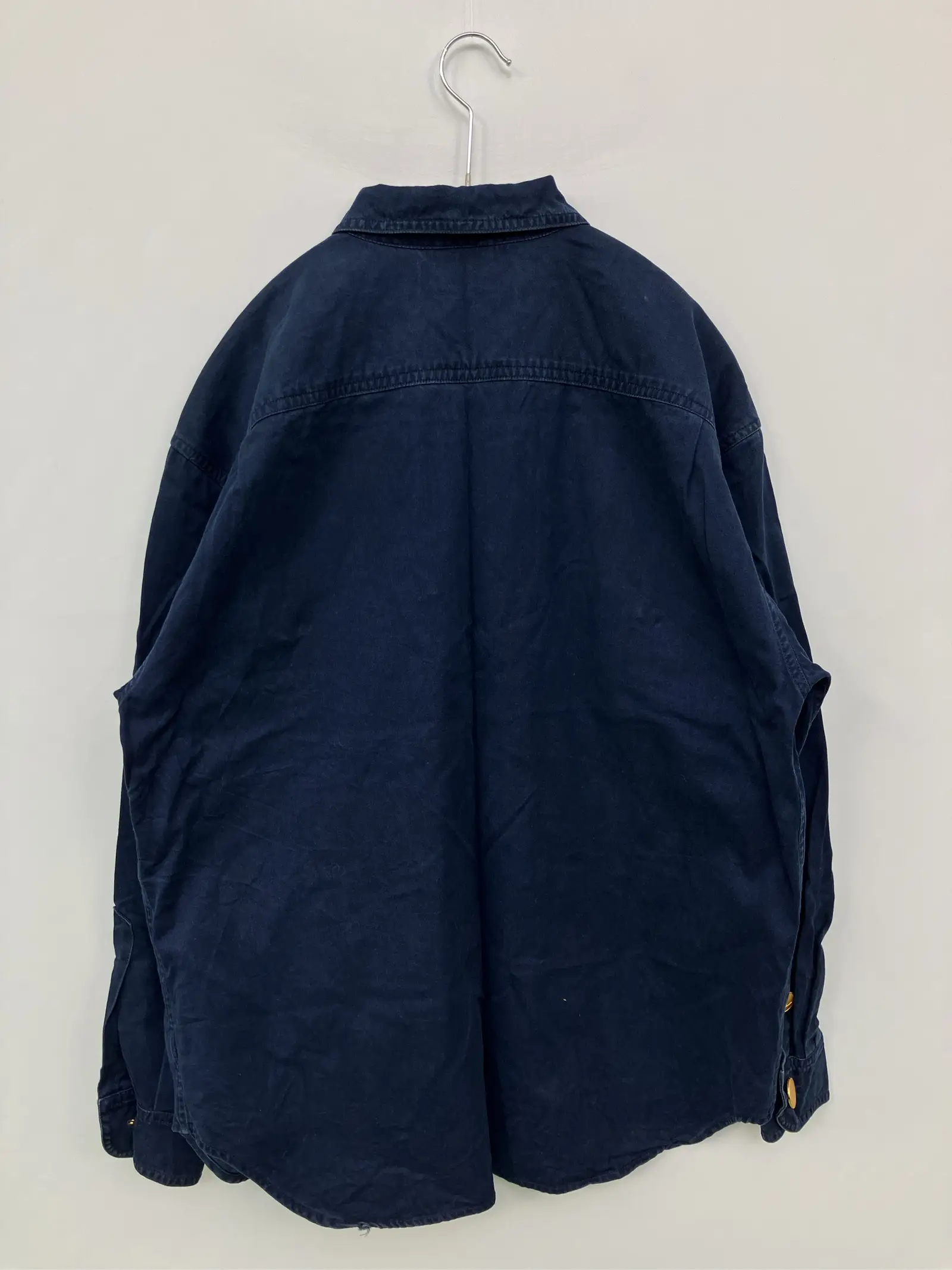 https://r2-worker.digdig.jp/product/a7b626f6-d6cf-423c-96a1-6b40d33d1cc7/efe4c964-cd7c-43ba-9419-fdb769aa9448
