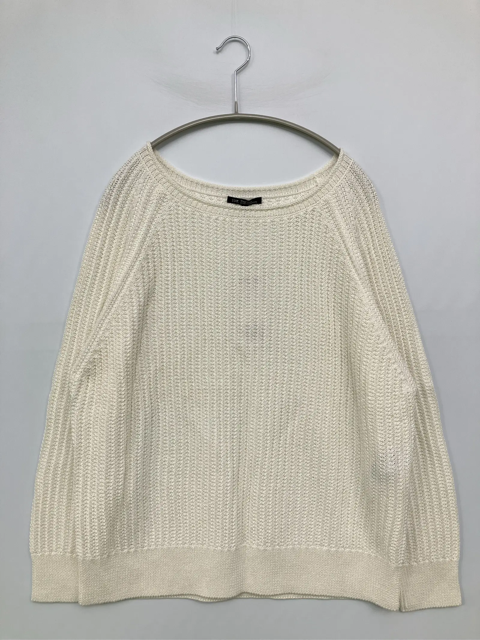 https://r2-worker.digdig.jp/product/a7b64f3d-022b-41ce-b6c0-76baaf544d0c/675bec5c-0509-4980-87bf-ac7d22e6d9aa