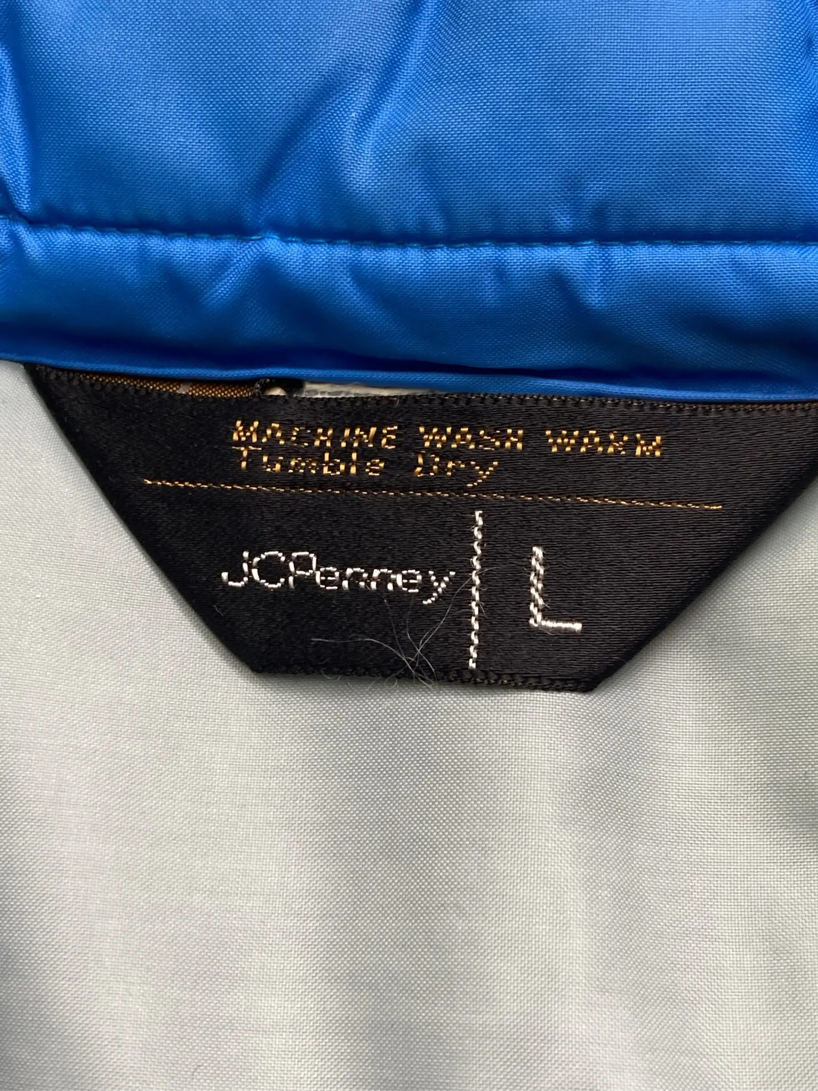 https://r2-worker.digdig.jp/product/a7b6bd0e-51f7-4673-bc65-159d4a86a81a/16745b4e-c9f0-4f8e-b626-560452b91bfb