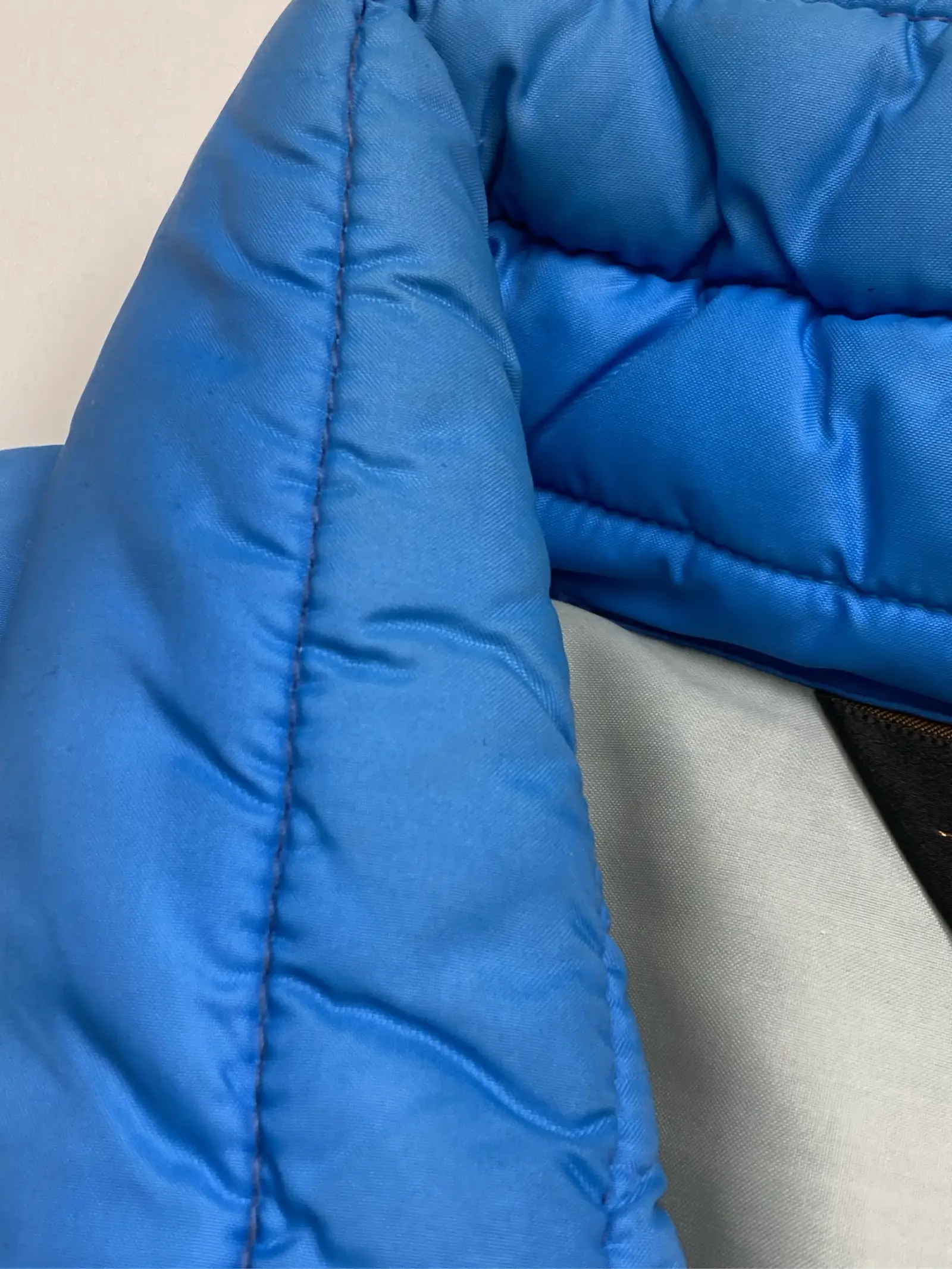 https://r2-worker.digdig.jp/product/a7b6bd0e-51f7-4673-bc65-159d4a86a81a/2f9a87fa-237a-4e28-bc3b-9e087c8f502d