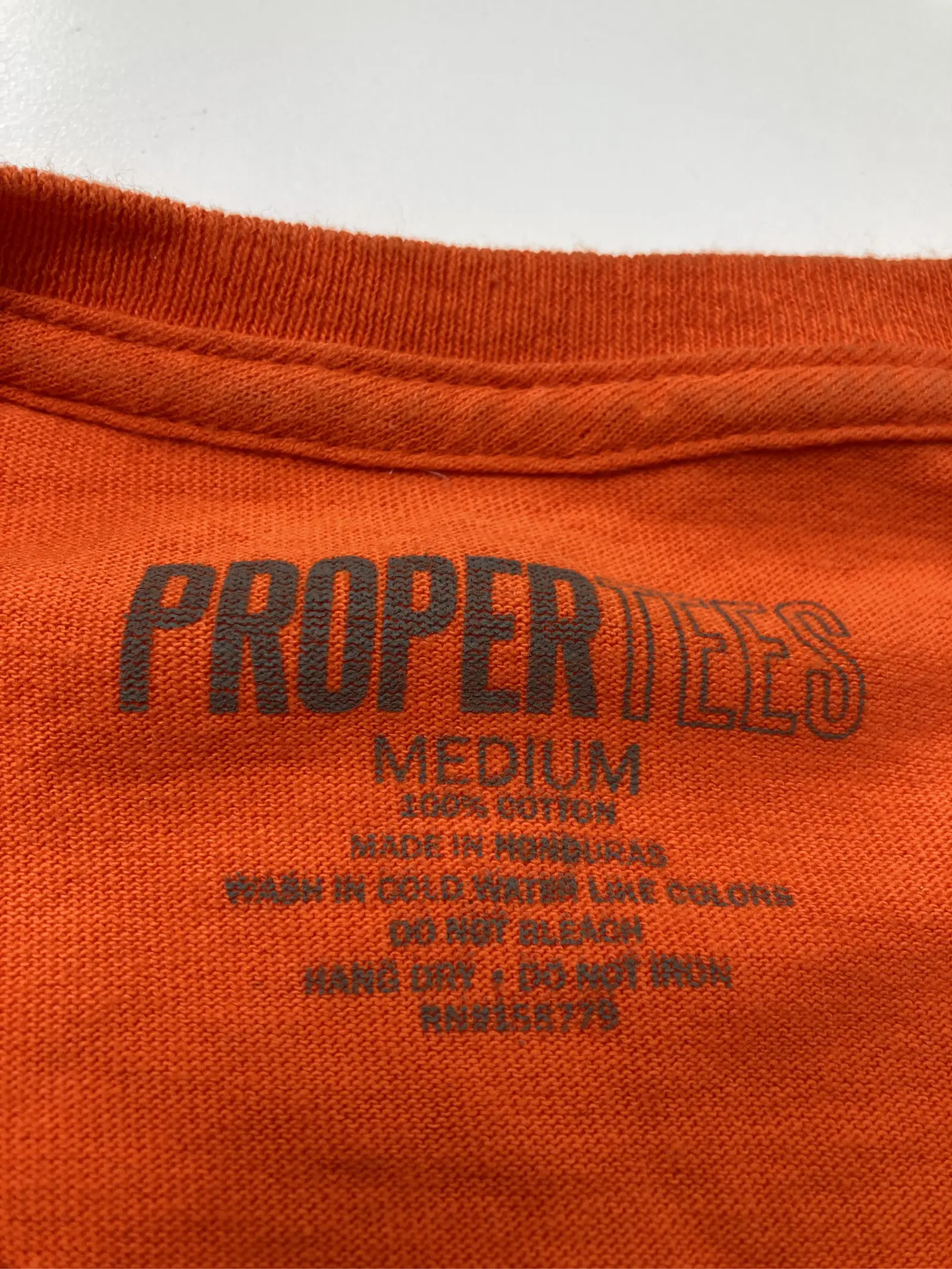 https://r2-worker.digdig.jp/product/a7b91d43-2838-4b64-8aa8-fdd413177aa5/5e884de7-4987-43d4-92e8-9749944db28e