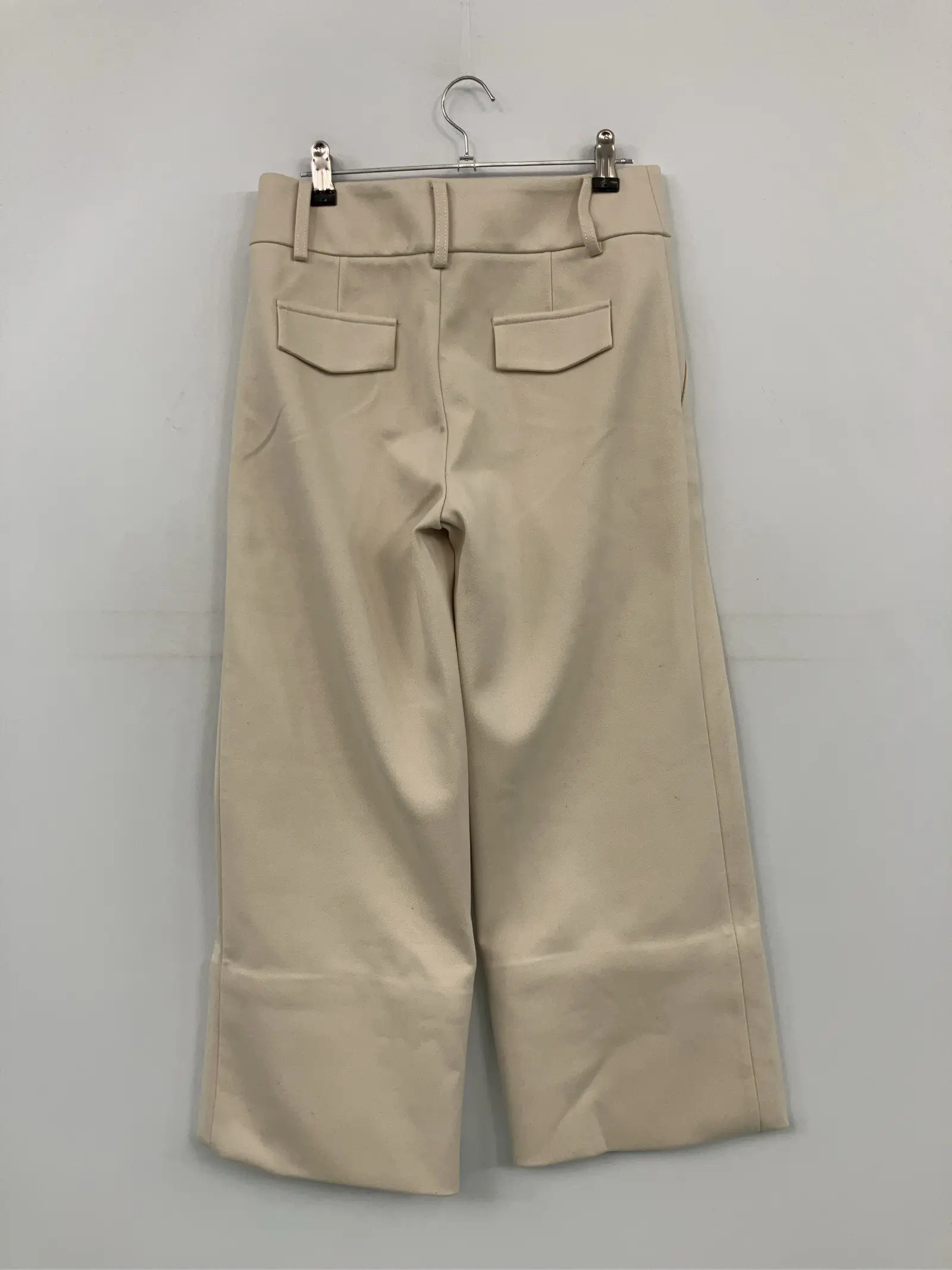 https://r2-worker.digdig.jp/product/a7ba2d90-0a6f-4223-b95e-d030837add82/2689ecc2-7fd6-4926-8d79-14835e5eb630