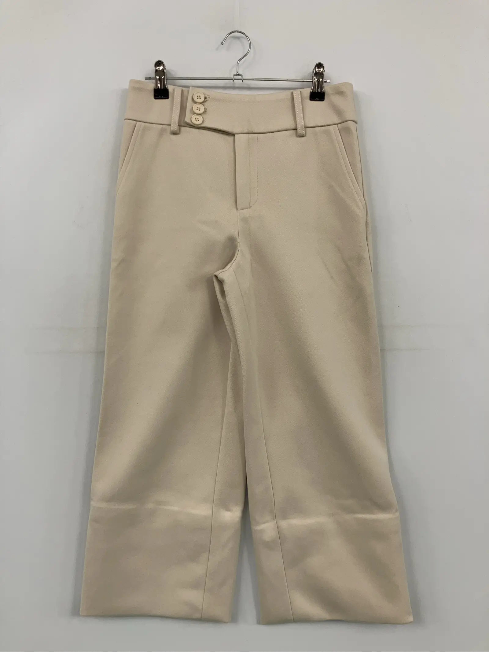 https://r2-worker.digdig.jp/product/a7ba2d90-0a6f-4223-b95e-d030837add82/8b06db54-f5ae-41ff-a5ee-f2a1401d8e64