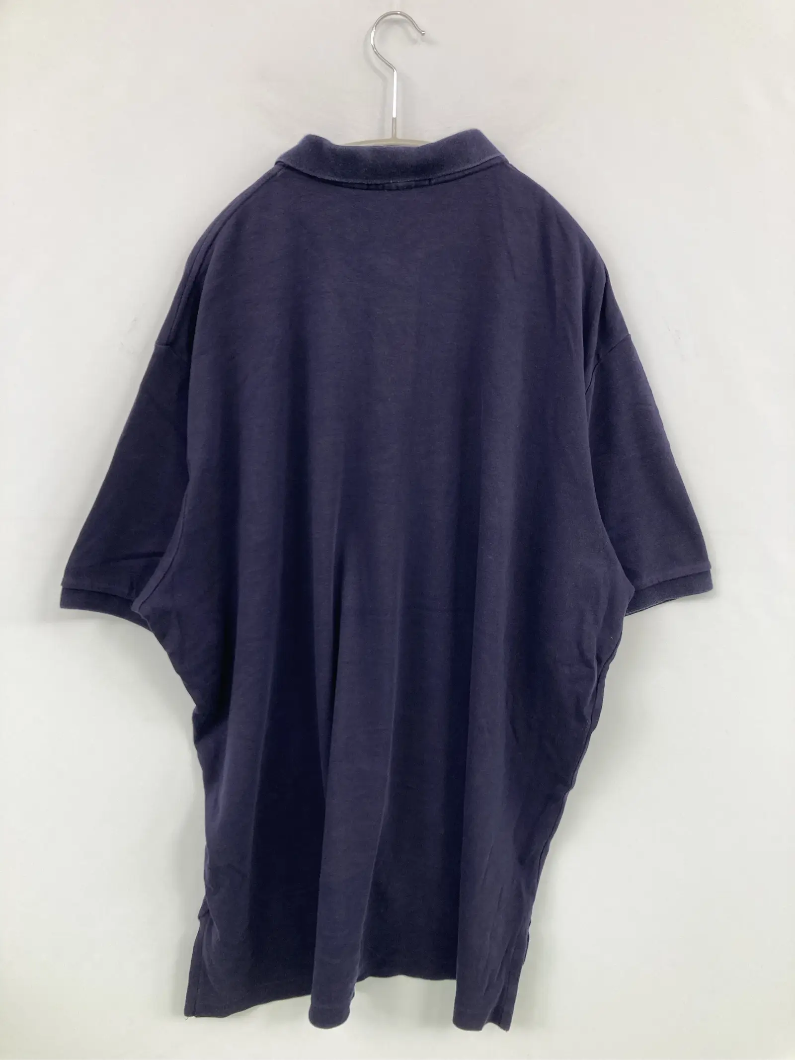 https://r2-worker.digdig.jp/product/a7bb59b3-a96b-4d81-b4c8-4516d59485e6/6175c619-2760-46fb-bc0a-00de3a90269d