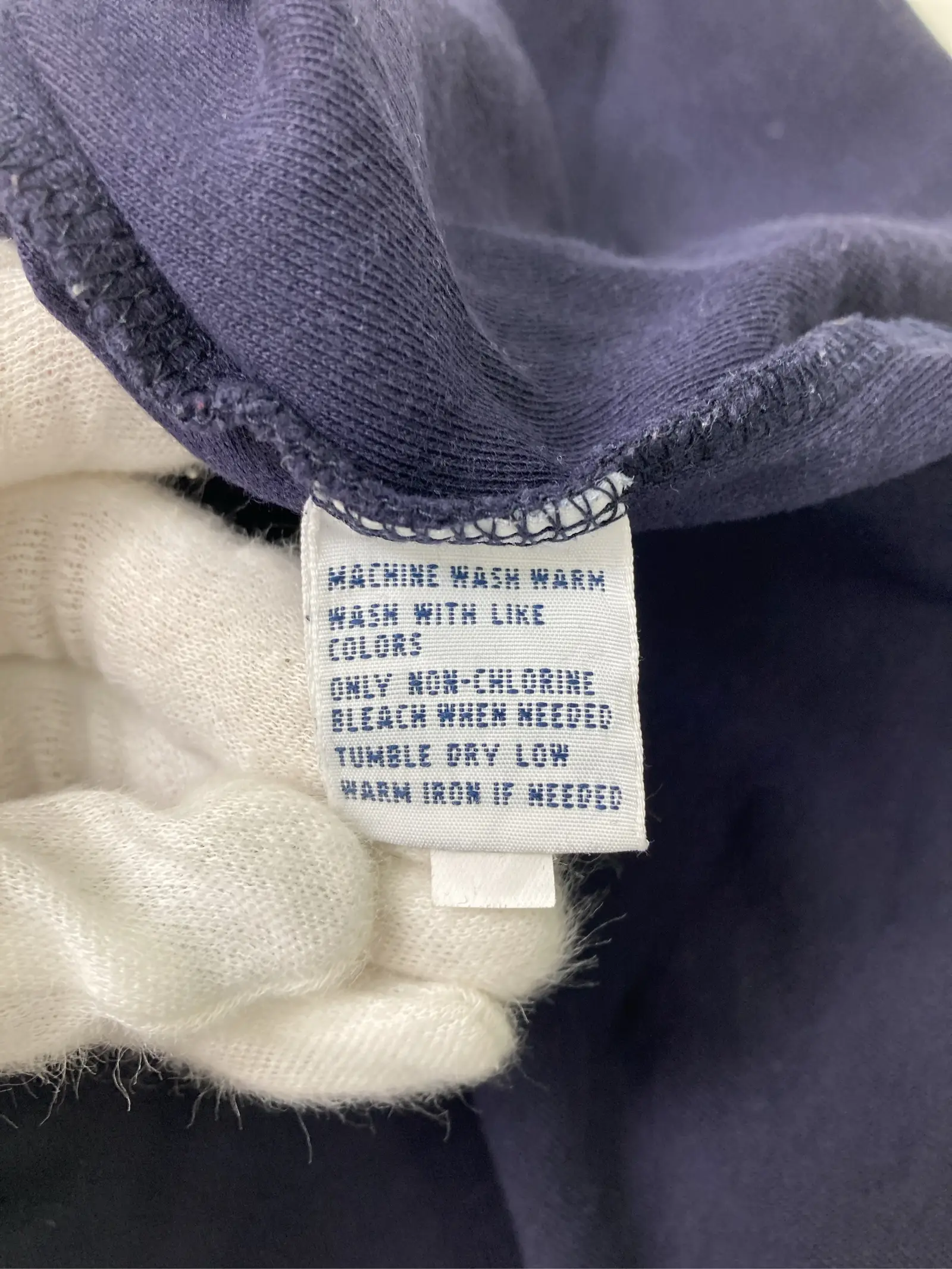 https://r2-worker.digdig.jp/product/a7bb59b3-a96b-4d81-b4c8-4516d59485e6/d464fb3b-2e23-4181-8721-a345317487af